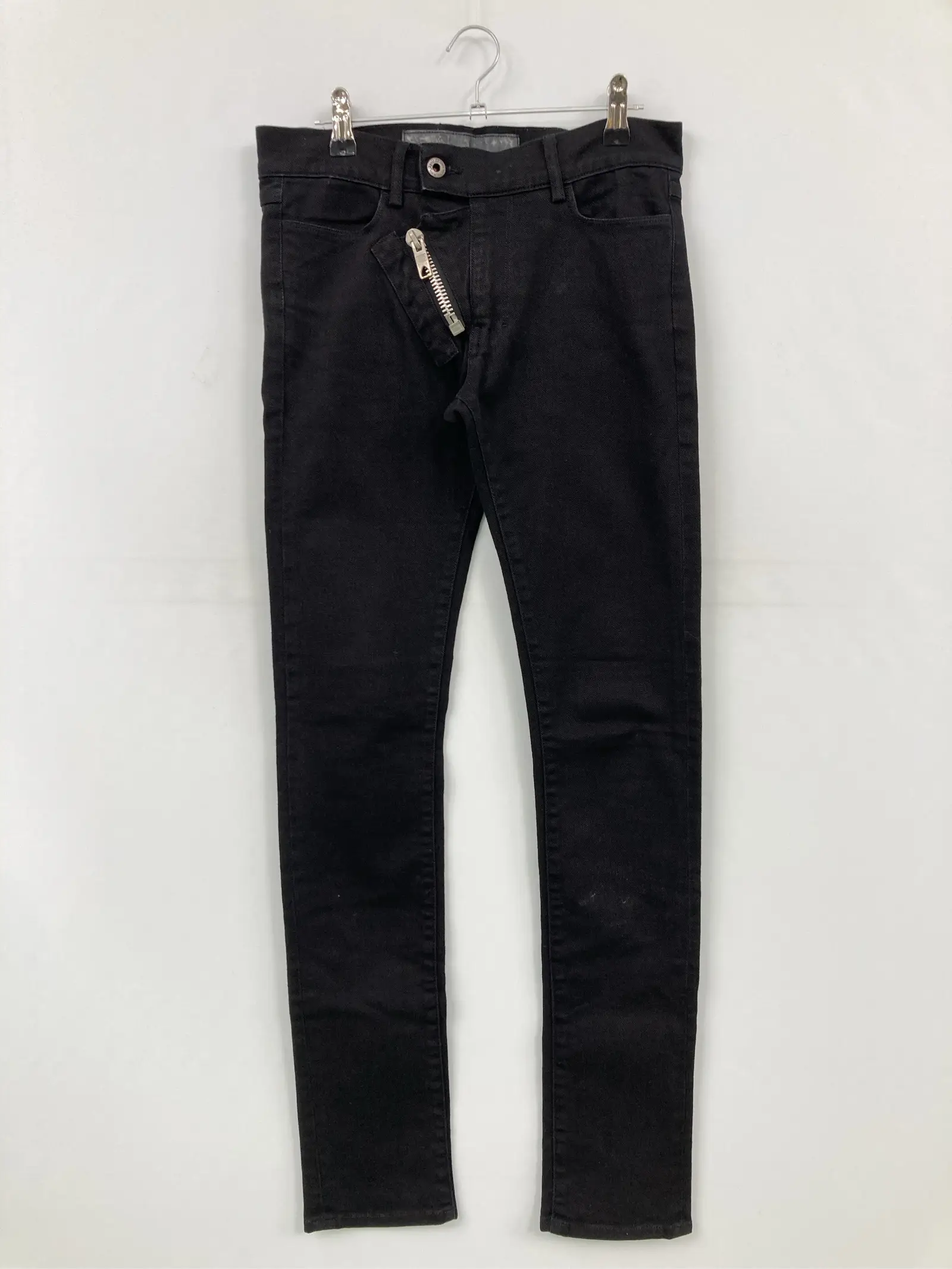 https://r2-worker.digdig.jp/product/23b6dbcd-f33f-4a08-a05e-1751f4f5a790/deb2d6a0-f4a9-4037-ae2d-52b7c232743d