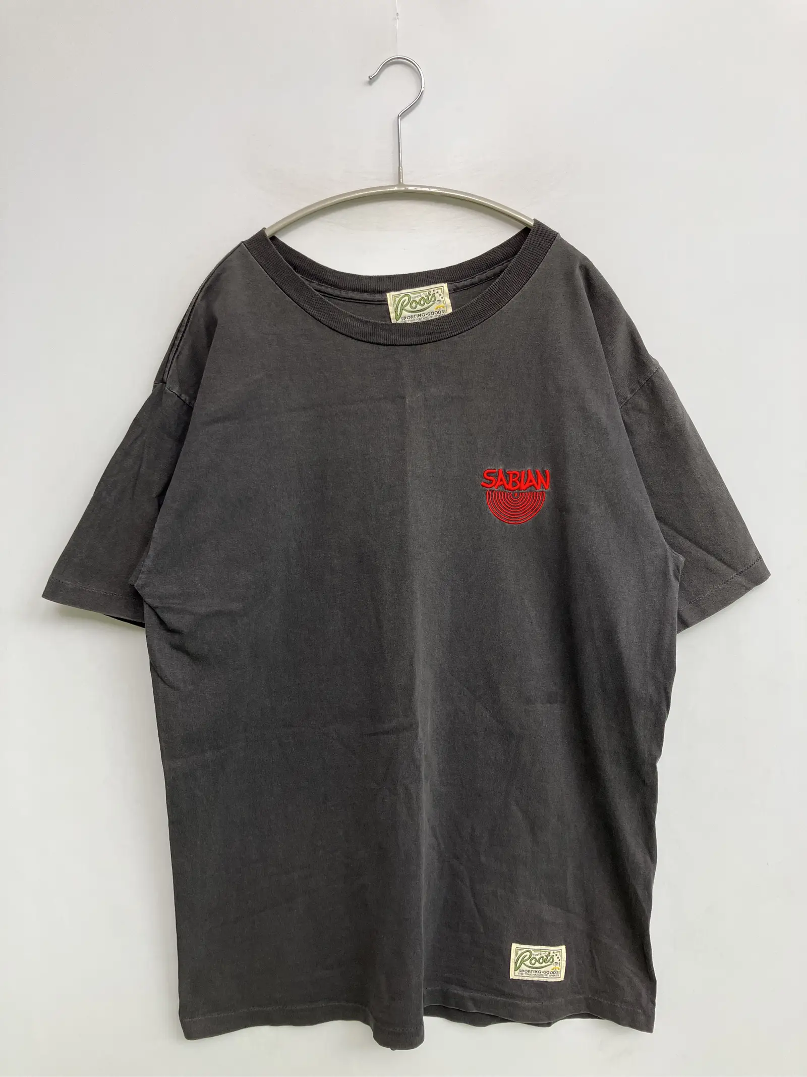 https://r2-worker.digdig.jp/product/23b70169-d76d-4579-890e-f407f585596d/9d9228e7-4ab3-4d13-a99c-20803c778009