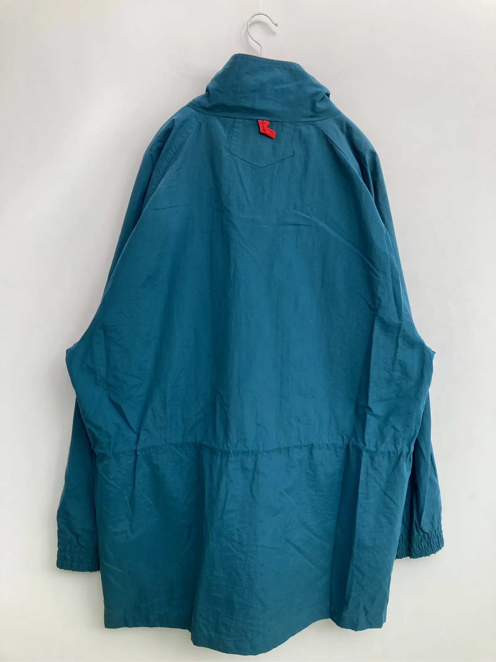 https://r2-worker.digdig.jp/product/23ba68b0-c5eb-49a5-b212-e1aaee33de08/cf1ec7c0-324d-4944-a486-23e84e4a34aa