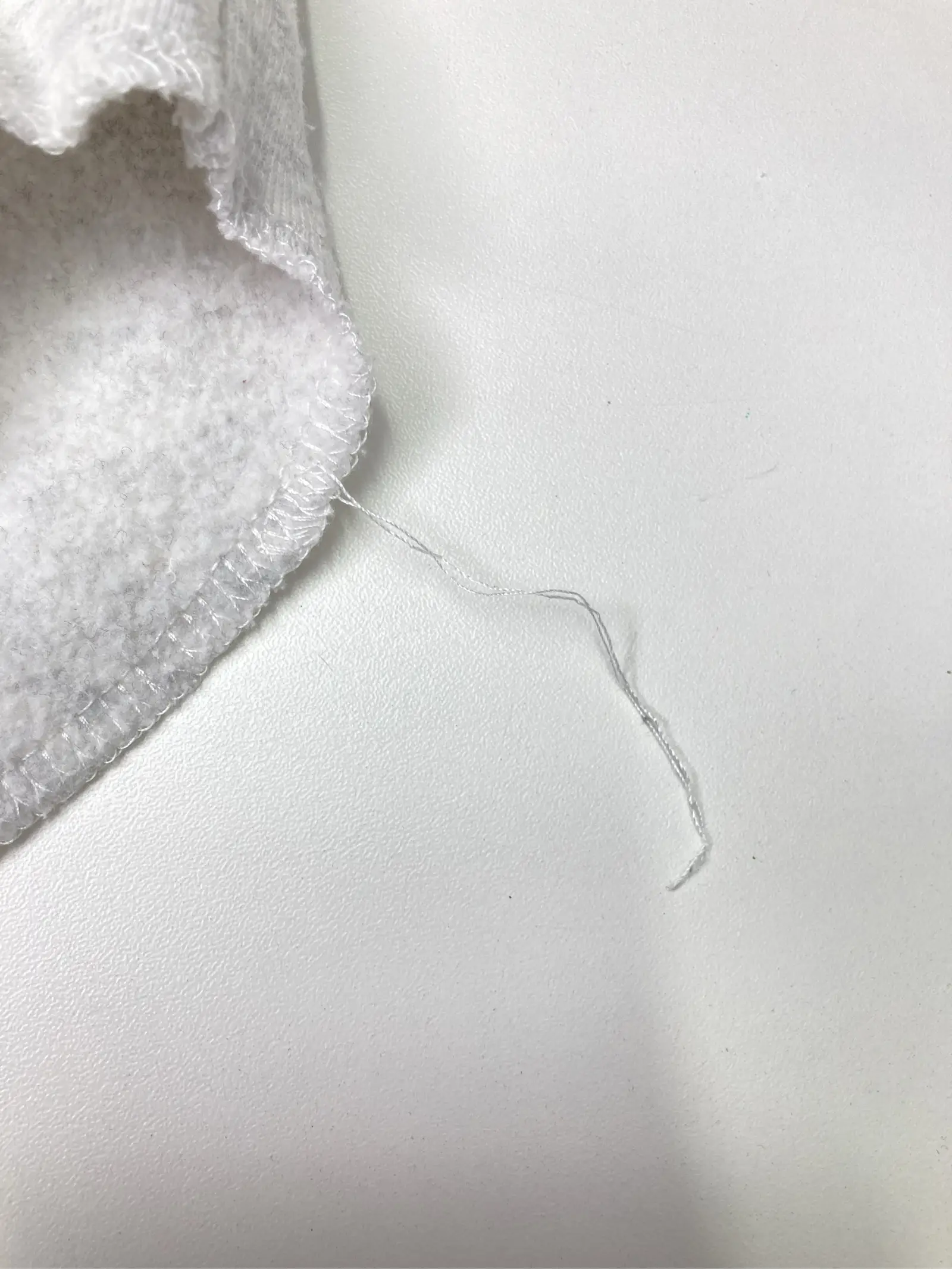 https://r2-worker.digdig.jp/product/23bb80fd-b830-4b30-be05-7ff0588340b2/0230ede7-5977-43e1-a2f5-f32976f76bb4