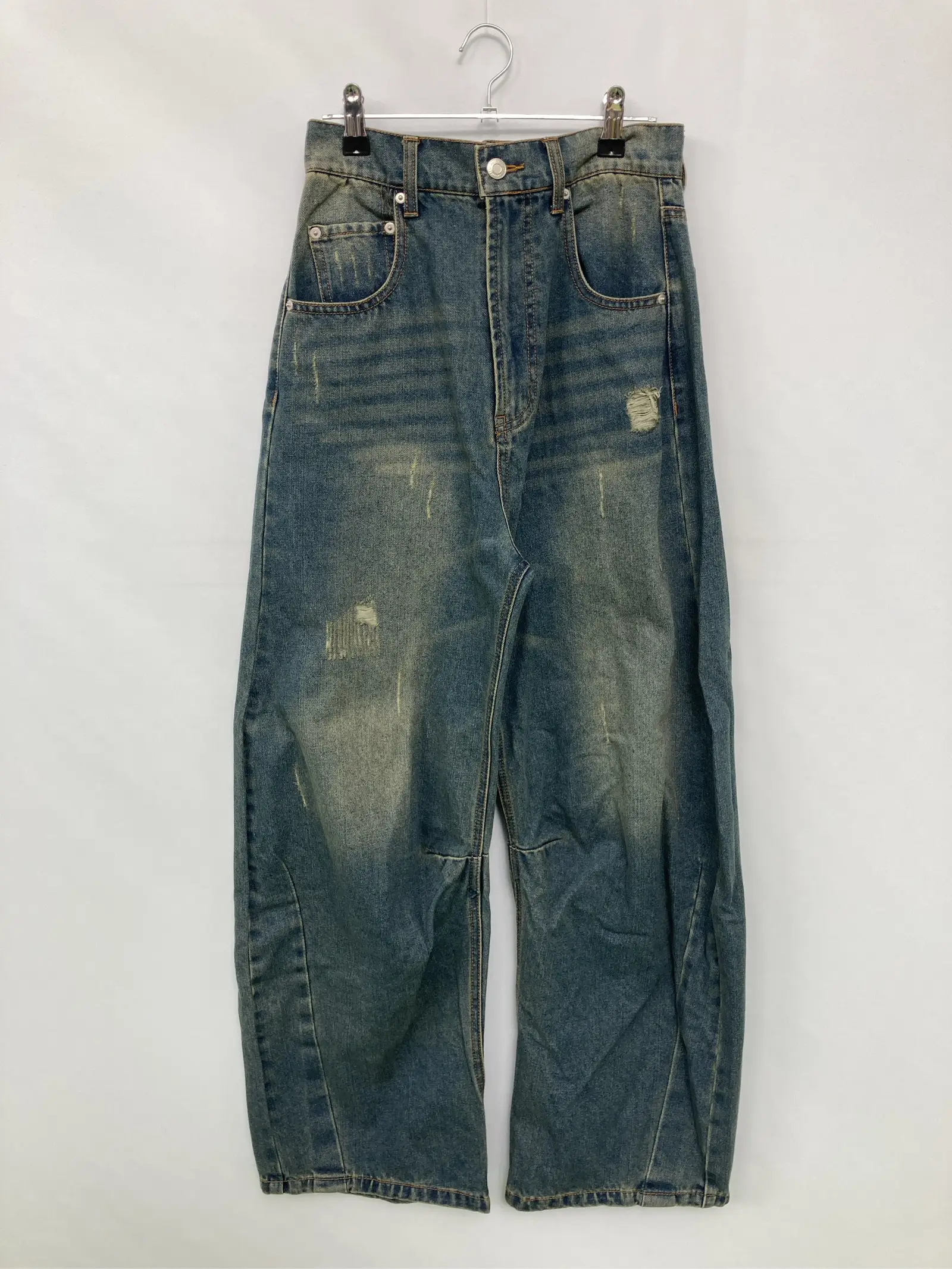 https://r2-worker.digdig.jp/product/23bb8536-ada4-40e9-8cc1-e05cd407bafa/5f25287b-e22e-44db-941a-a421e1c31b31