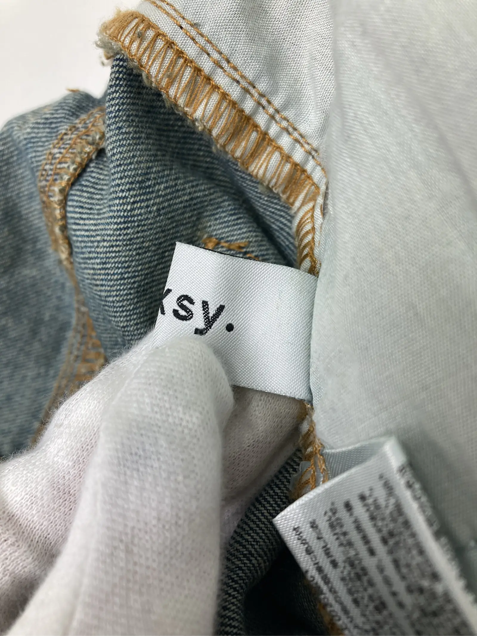 https://r2-worker.digdig.jp/product/23bb8536-ada4-40e9-8cc1-e05cd407bafa/69c95934-21f0-4d72-aa67-1ce79a011513