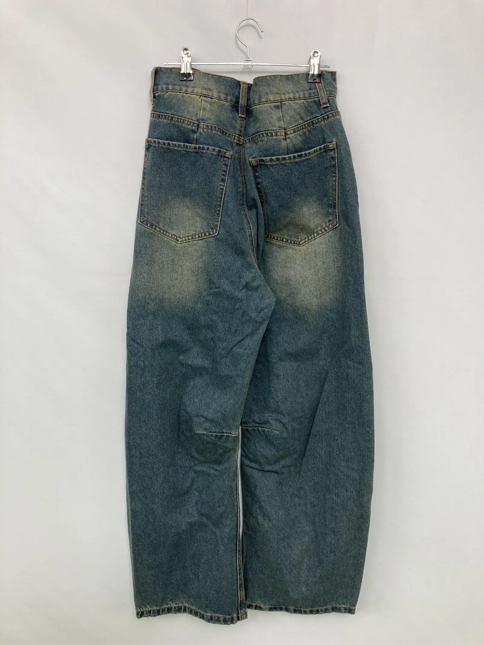 https://r2-worker.digdig.jp/product/23bb8536-ada4-40e9-8cc1-e05cd407bafa/feced542-a74b-47cc-b2e0-360244ea2764