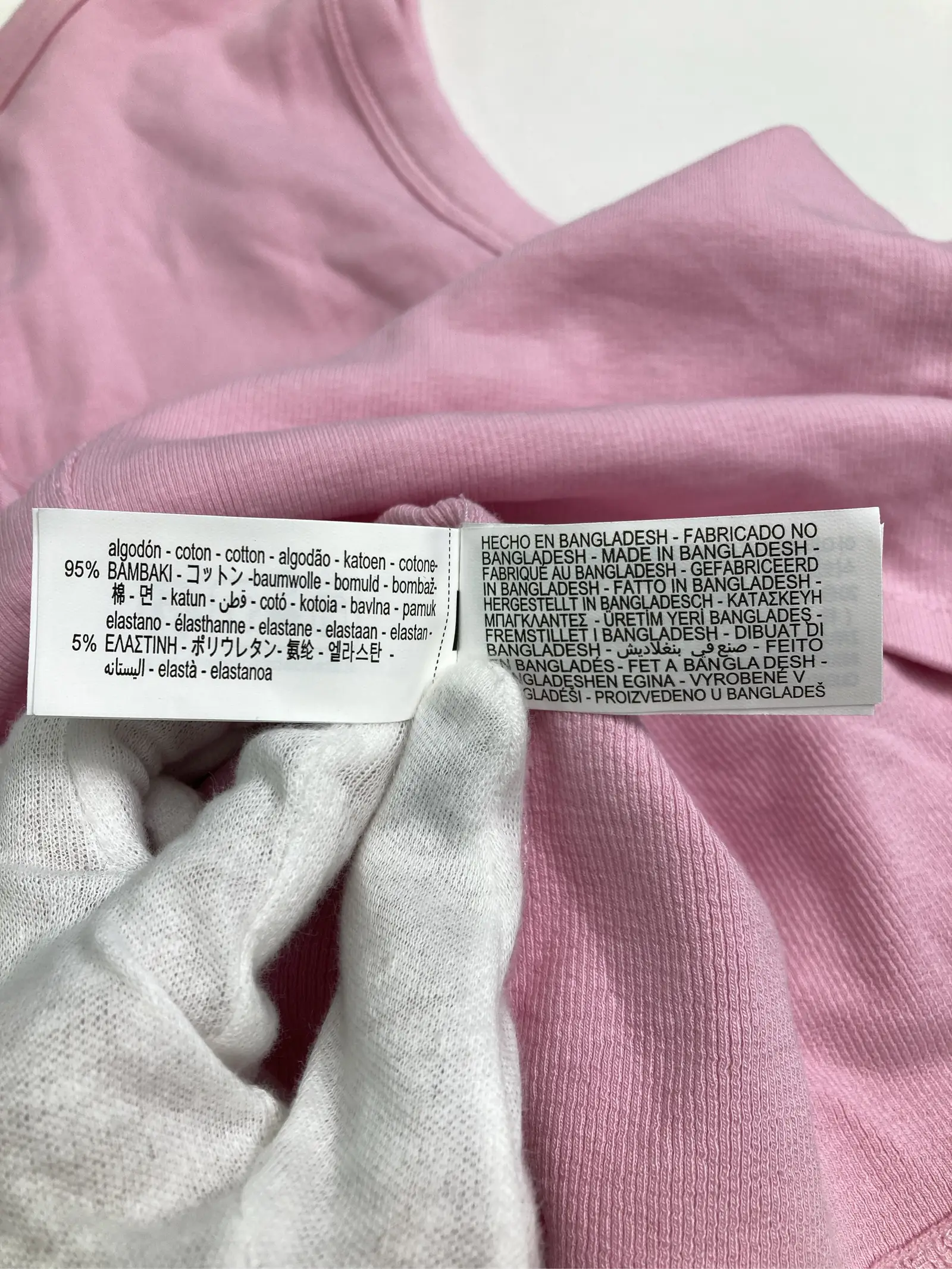 https://r2-worker.digdig.jp/product/23bbcb7e-7c8a-4ac0-867b-d85a87607d4c/1fc50f79-6b42-4d4c-81c7-657fd6b8fb72