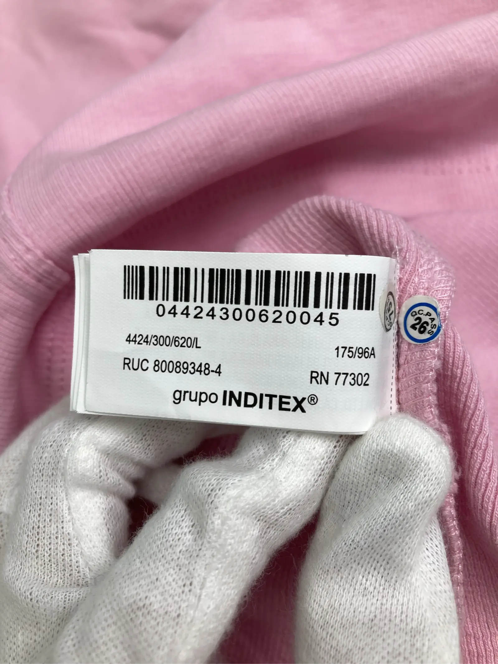 https://r2-worker.digdig.jp/product/23bbcb7e-7c8a-4ac0-867b-d85a87607d4c/23f646a1-82a9-438a-bb96-f52ba15b59b7
