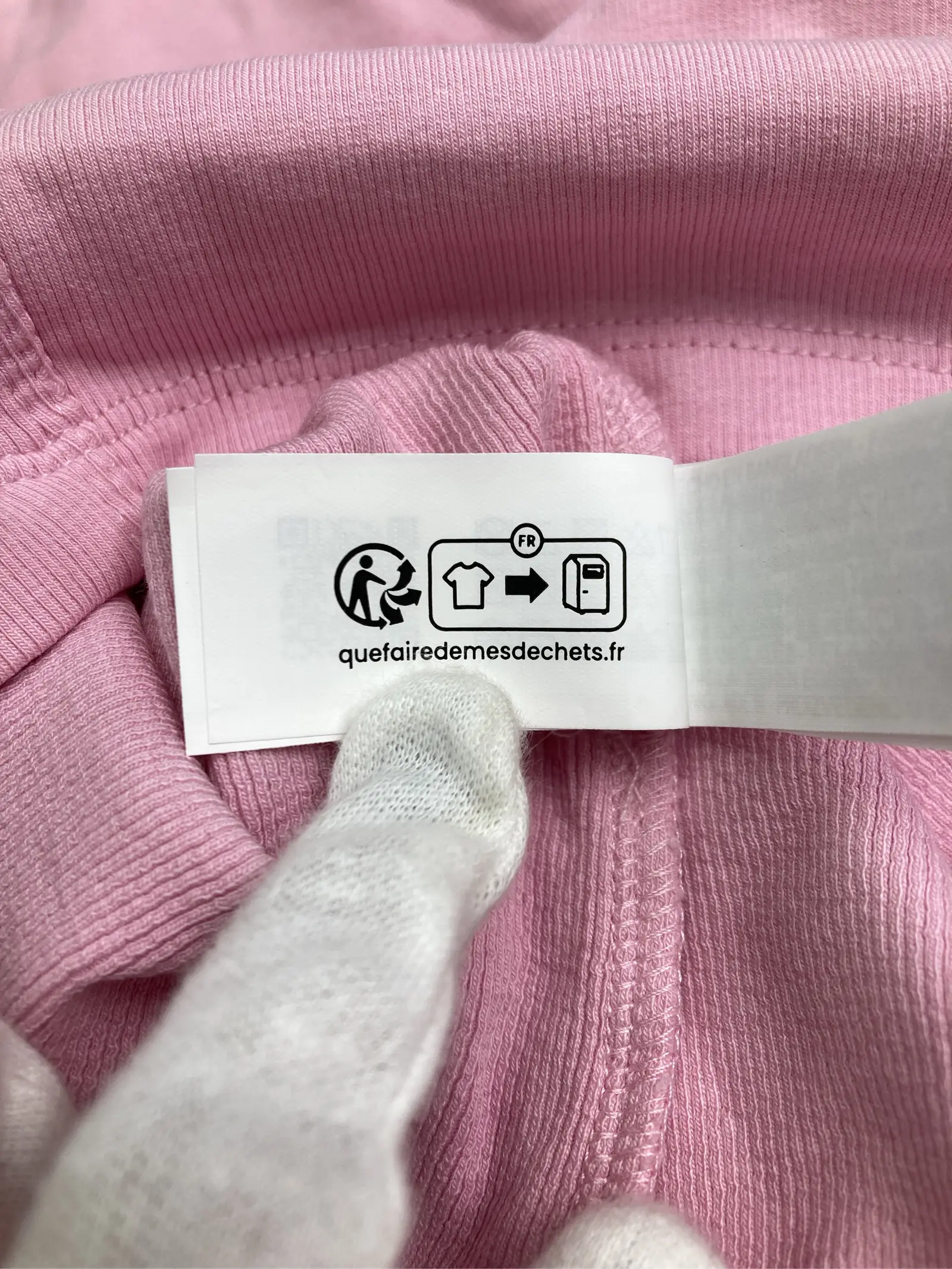 https://r2-worker.digdig.jp/product/23bbcb7e-7c8a-4ac0-867b-d85a87607d4c/2bae9b57-9773-4e10-9dff-b07cb26b76b4