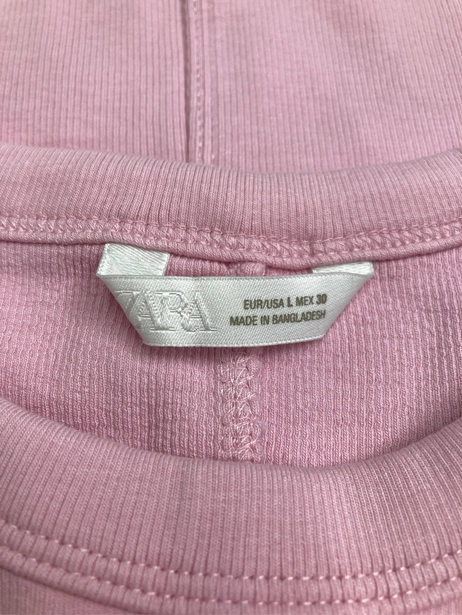 https://r2-worker.digdig.jp/product/23bbcb7e-7c8a-4ac0-867b-d85a87607d4c/816fffdc-dc25-483d-97d3-167bc8834852
