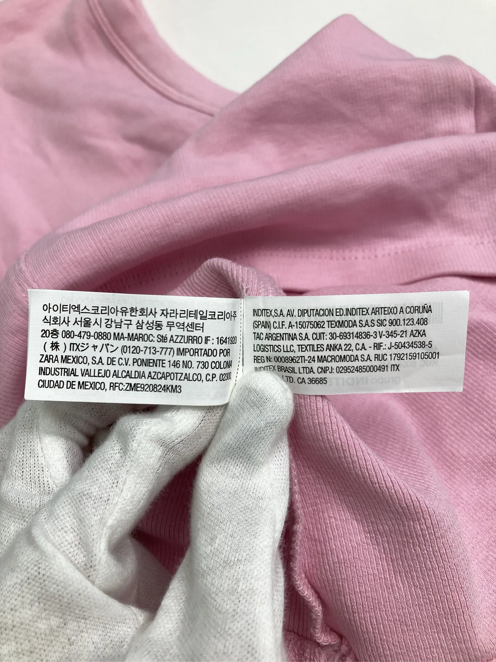 https://r2-worker.digdig.jp/product/23bbcb7e-7c8a-4ac0-867b-d85a87607d4c/aa8b810a-82ca-4486-8622-263e713ab8a6