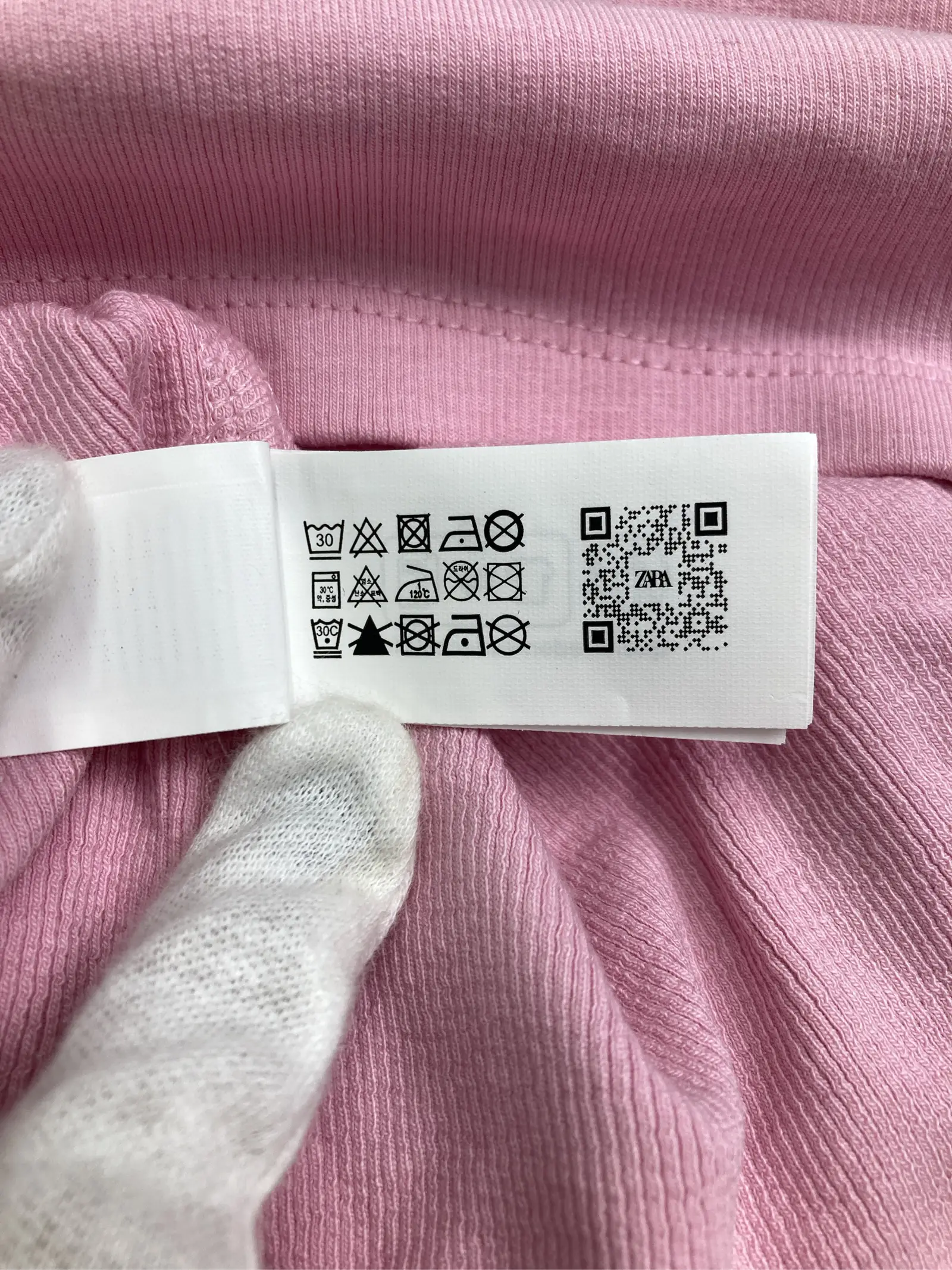 https://r2-worker.digdig.jp/product/23bbcb7e-7c8a-4ac0-867b-d85a87607d4c/cd7812c9-8f7d-496d-a156-8ce6f6a15bff