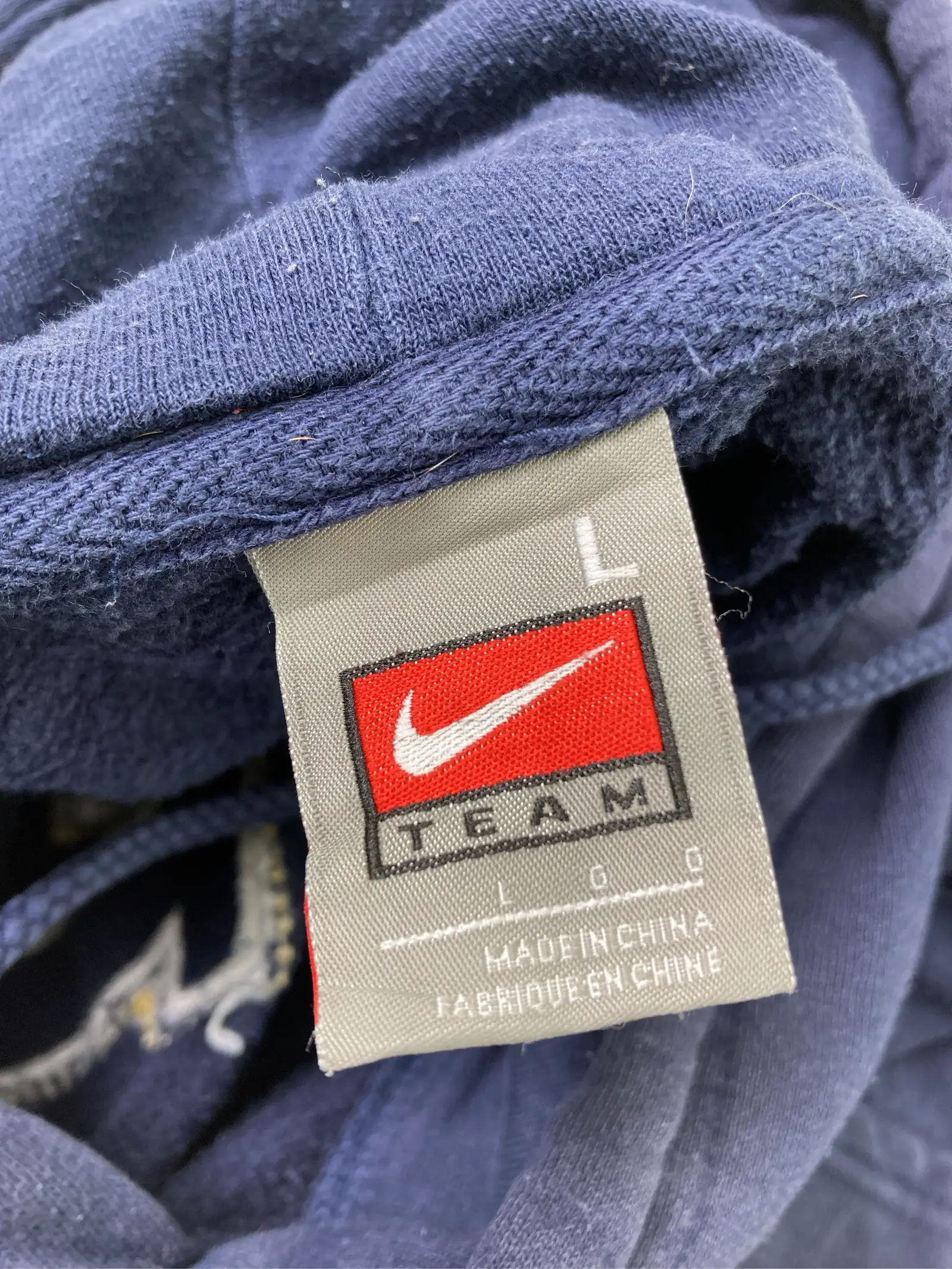 https://r2-worker.digdig.jp/product/23be0b81-a70f-4c69-be48-f2c28c70d264/2feac12f-948e-44c6-8675-371bab51c2a0