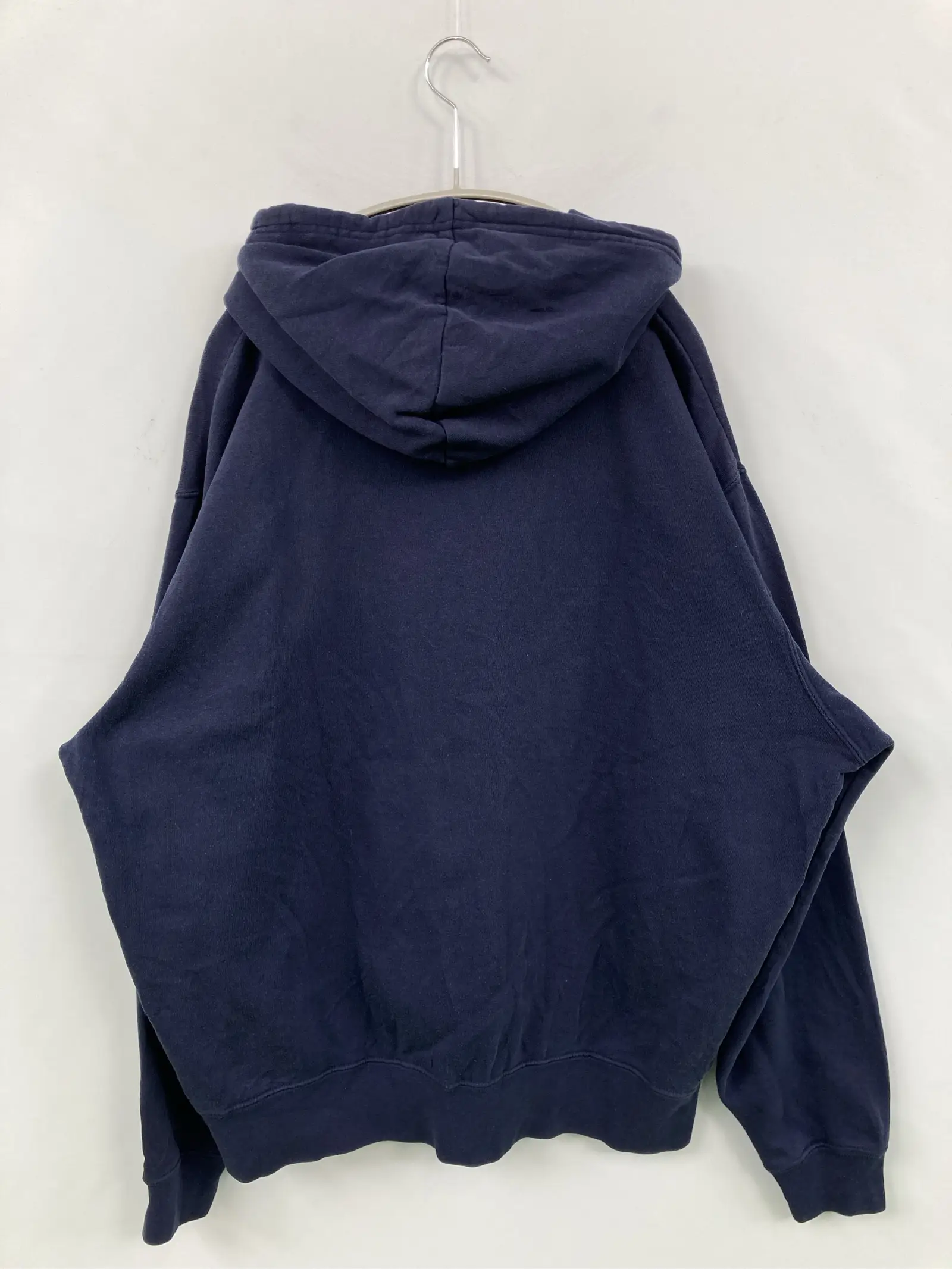 https://r2-worker.digdig.jp/product/23be0b81-a70f-4c69-be48-f2c28c70d264/6e19e776-2f3b-49ba-8e31-4438f2399ade