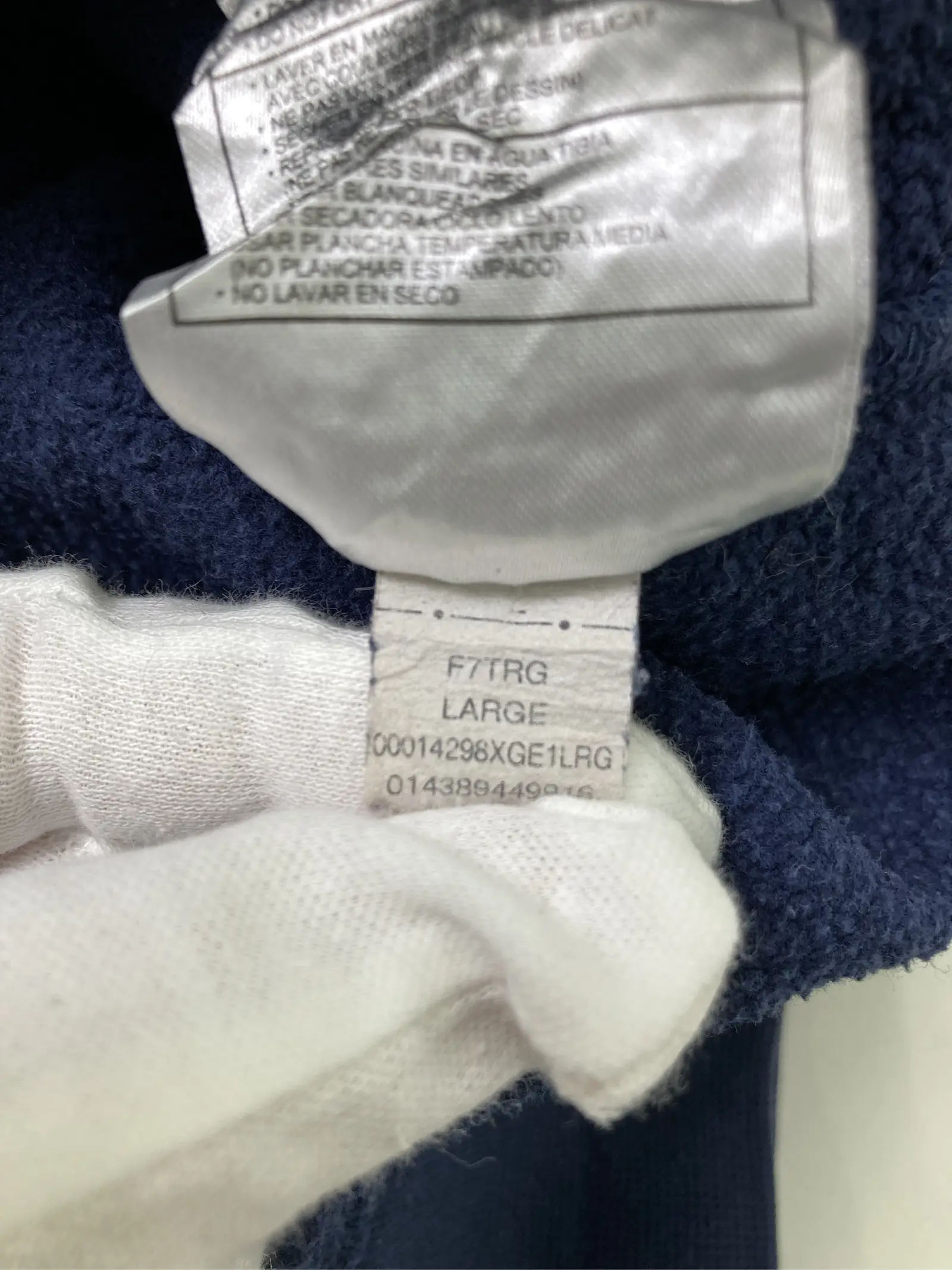https://r2-worker.digdig.jp/product/23be0b81-a70f-4c69-be48-f2c28c70d264/8c39ebbe-a1f3-4e9d-a1a7-26e7f2f34773