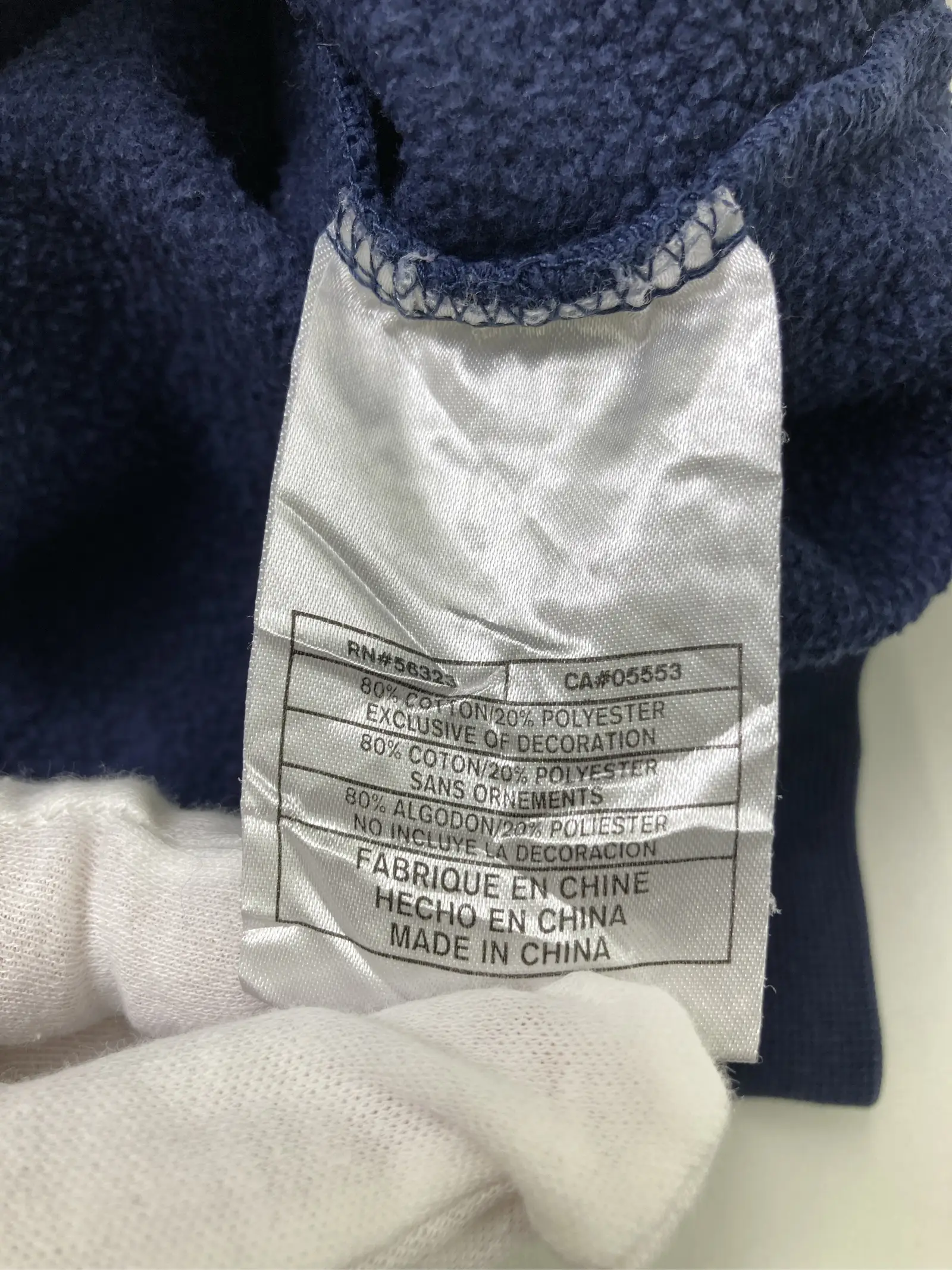 https://r2-worker.digdig.jp/product/23be0b81-a70f-4c69-be48-f2c28c70d264/93294db2-d973-4764-9c40-831b0e8c1c1c