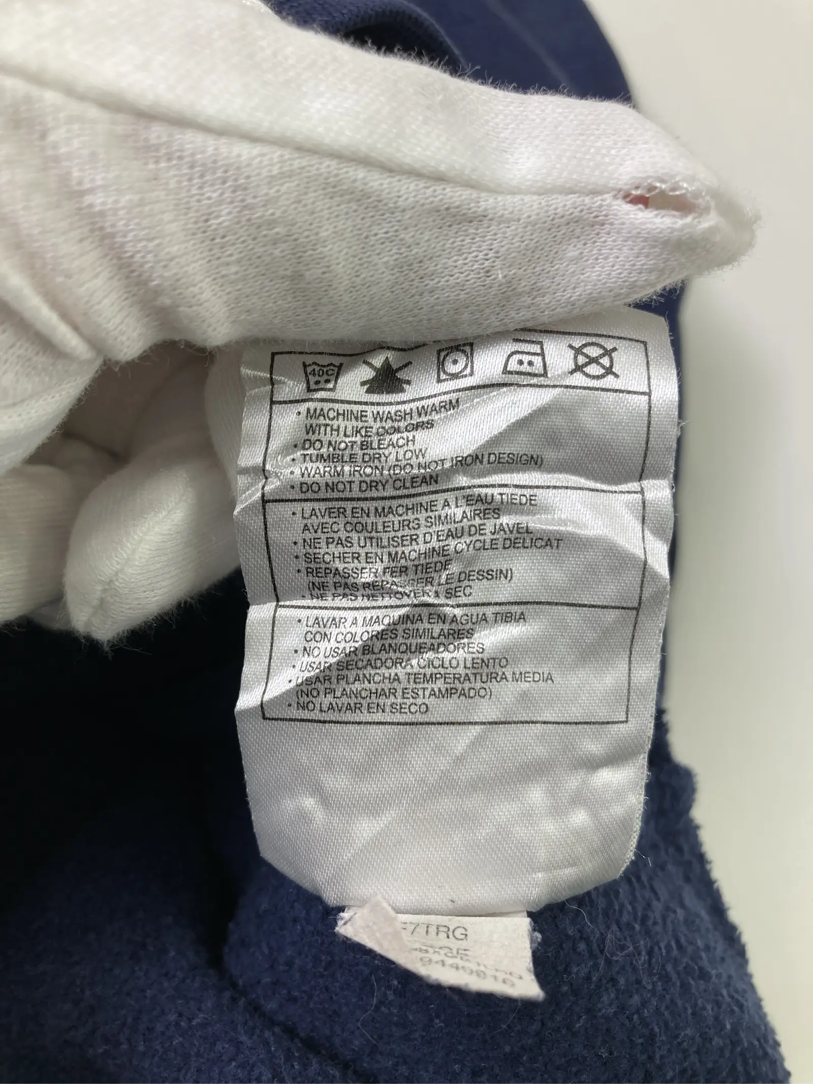 https://r2-worker.digdig.jp/product/23be0b81-a70f-4c69-be48-f2c28c70d264/9b37f0c4-4ede-4084-9528-62c6d5b83625