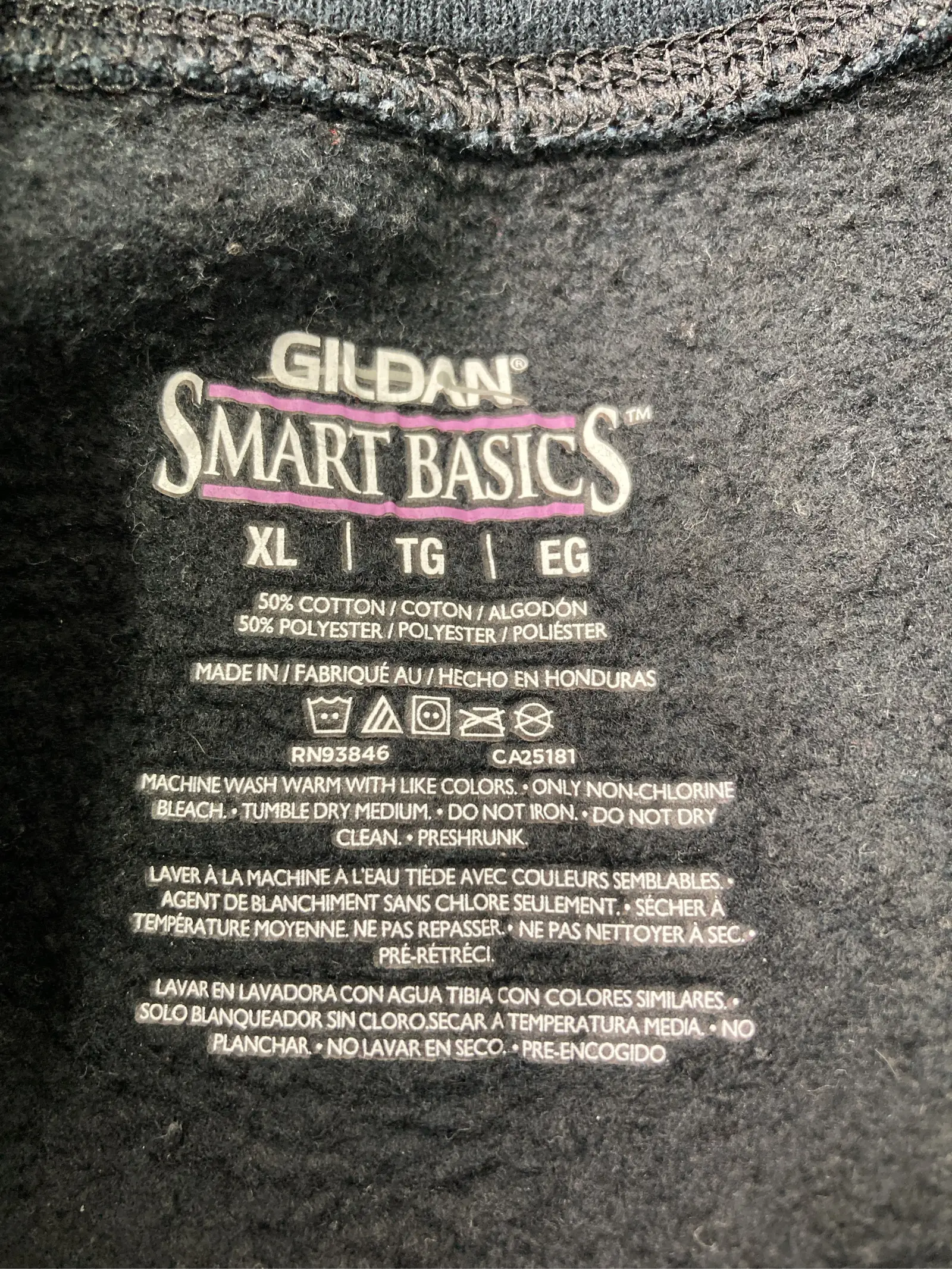 https://r2-worker.digdig.jp/product/23bf9560-2ac2-4ddd-989d-de25918a3bc8/033a2617-16f1-4427-b0b3-24b4196c677f