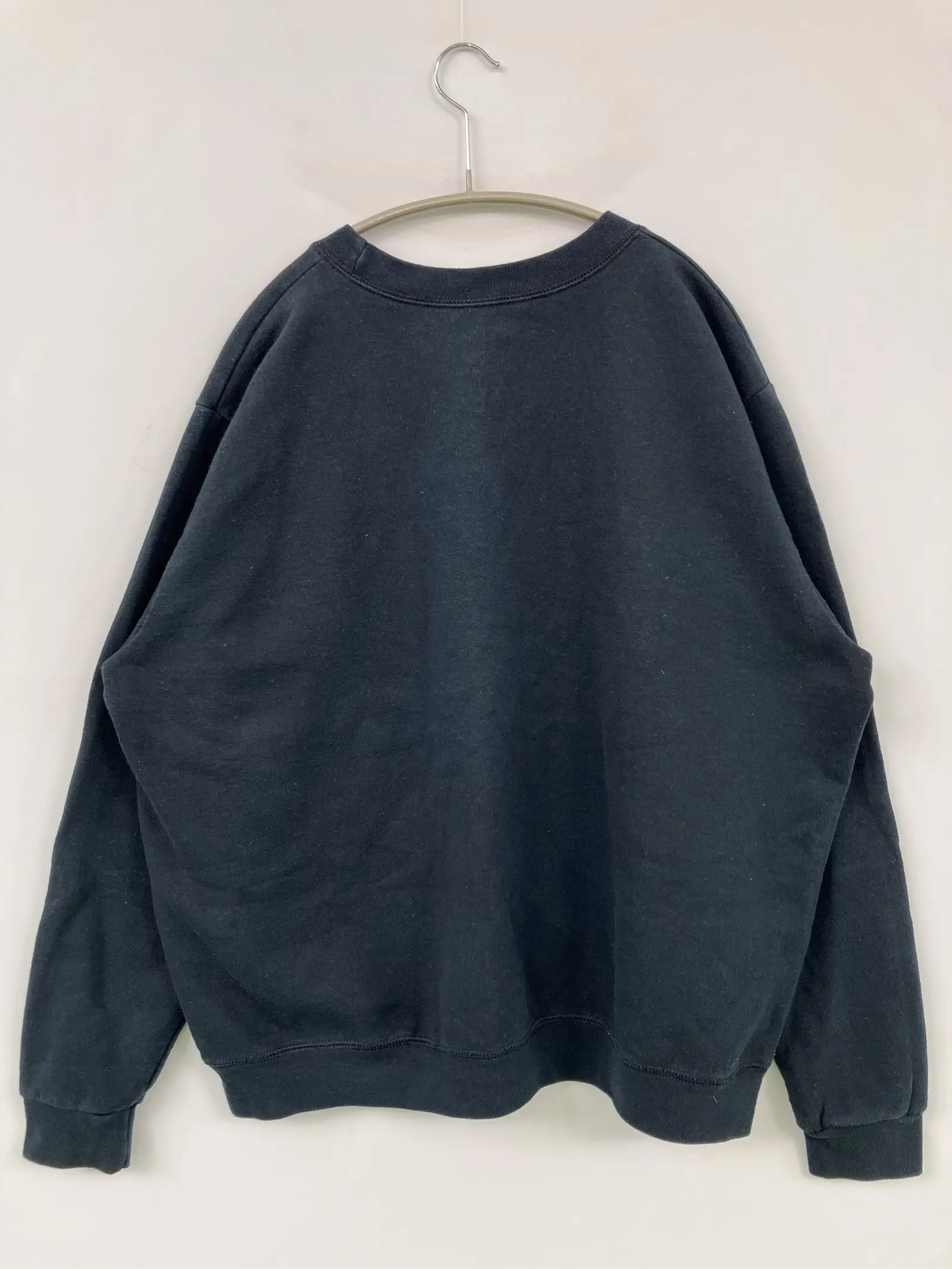 https://r2-worker.digdig.jp/product/23bf9560-2ac2-4ddd-989d-de25918a3bc8/a30f3888-8ed7-4d57-aa87-0e7a576c36d3