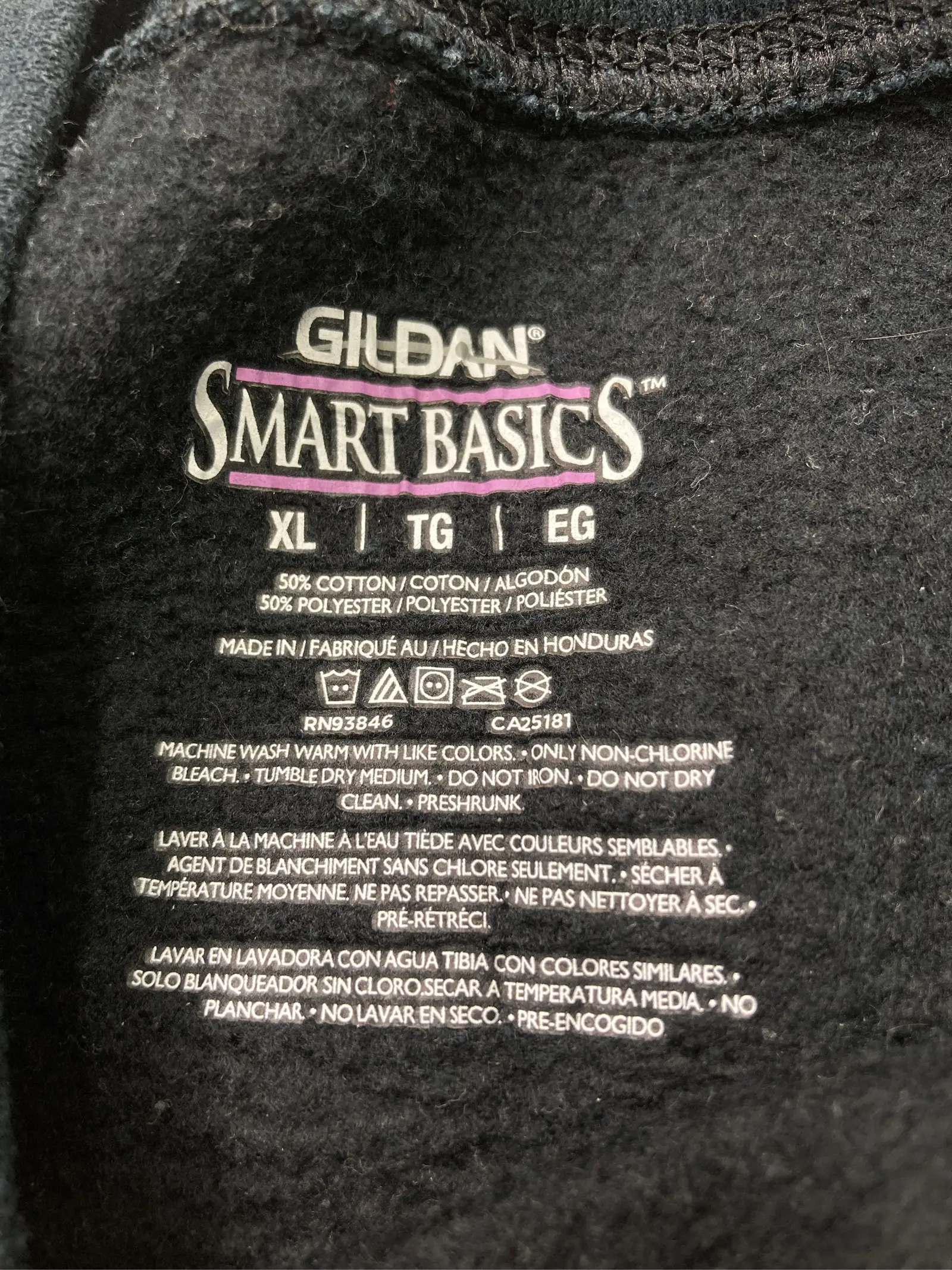 https://r2-worker.digdig.jp/product/23bf9560-2ac2-4ddd-989d-de25918a3bc8/d2bd3500-70e7-404e-abdb-8569c84c41ff