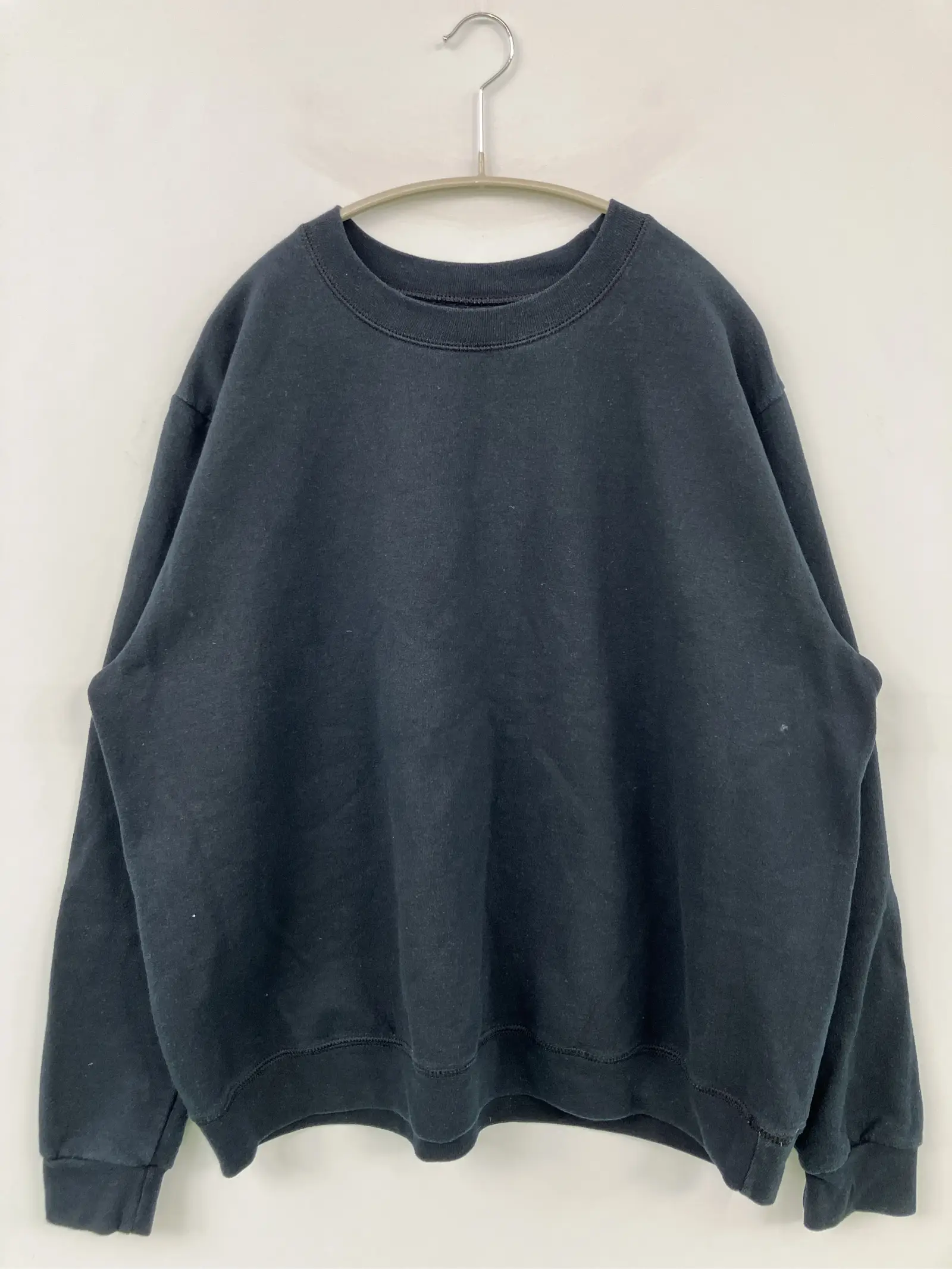https://r2-worker.digdig.jp/product/23bf9560-2ac2-4ddd-989d-de25918a3bc8/de7708f4-89f5-4de0-92d8-8cb9168a4cb8