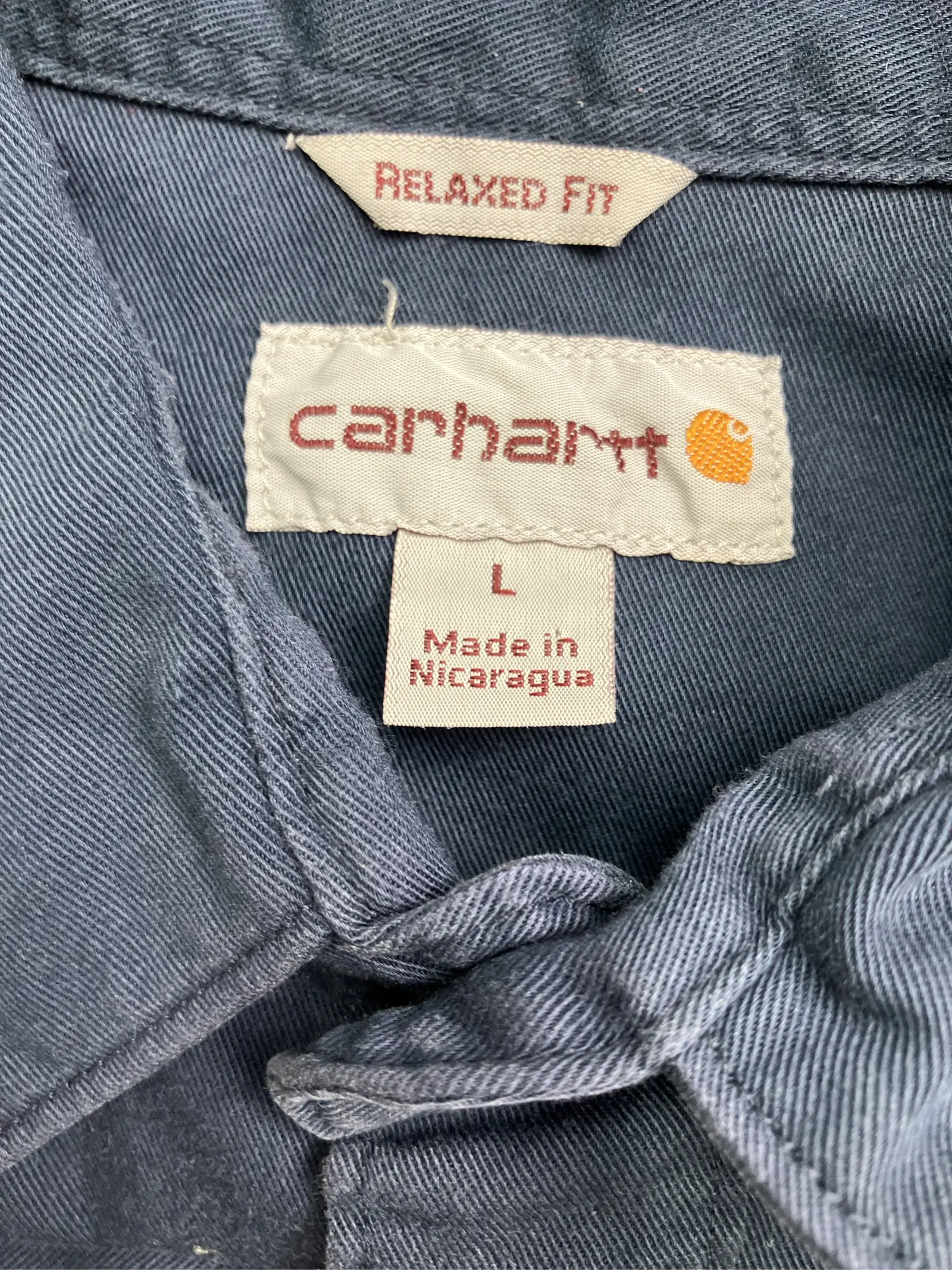 https://r2-worker.digdig.jp/product/23bf9dac-79bf-4468-8490-f8ddd553d399/66362b7d-9abc-43c6-aeb2-2024a7cbcead