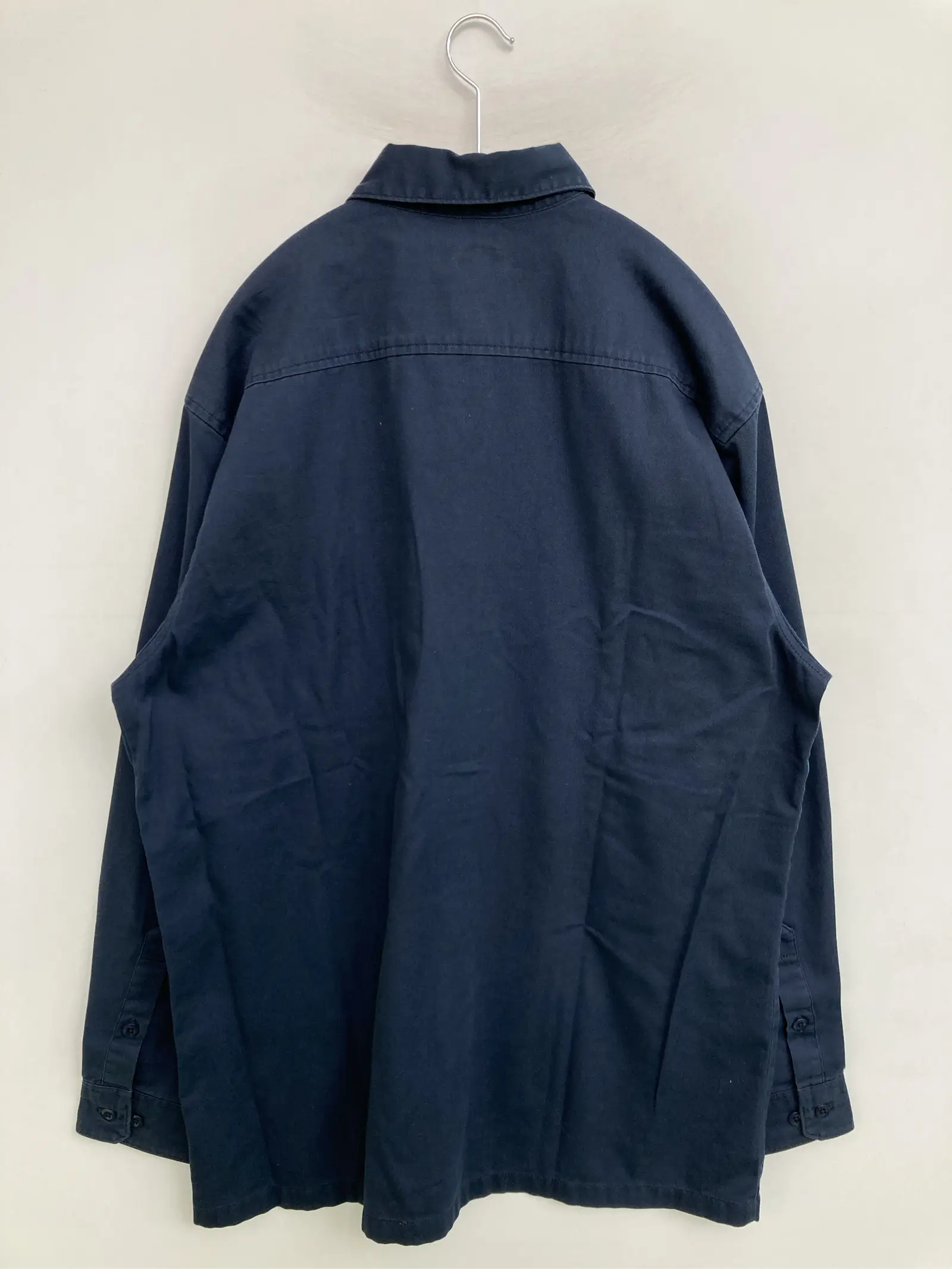 https://r2-worker.digdig.jp/product/23bf9dac-79bf-4468-8490-f8ddd553d399/bc511aff-322c-4acc-b3e2-0fa69f1dc851
