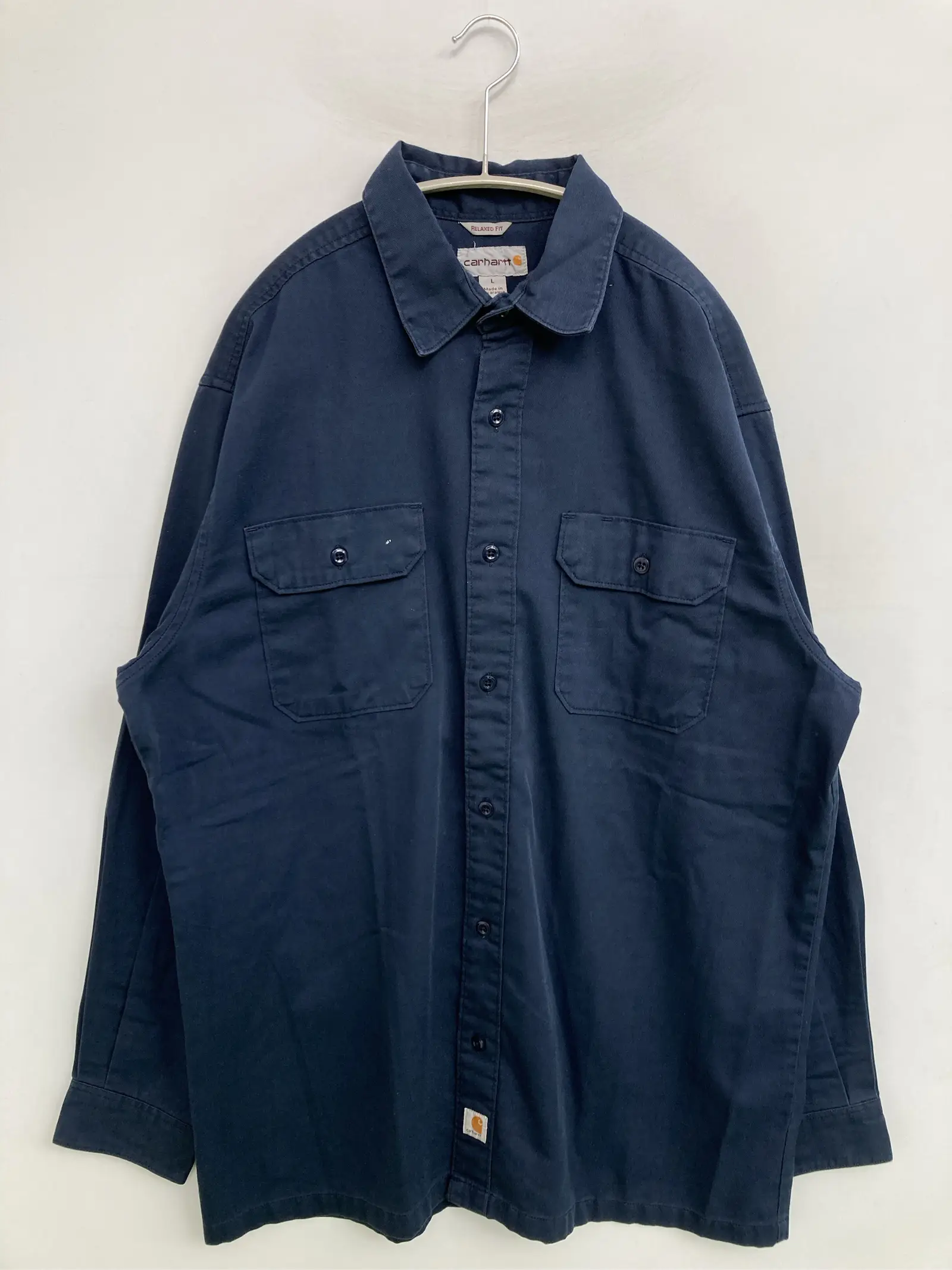 https://r2-worker.digdig.jp/product/23bf9dac-79bf-4468-8490-f8ddd553d399/da26bb39-fe4a-4458-9043-452369ff7597