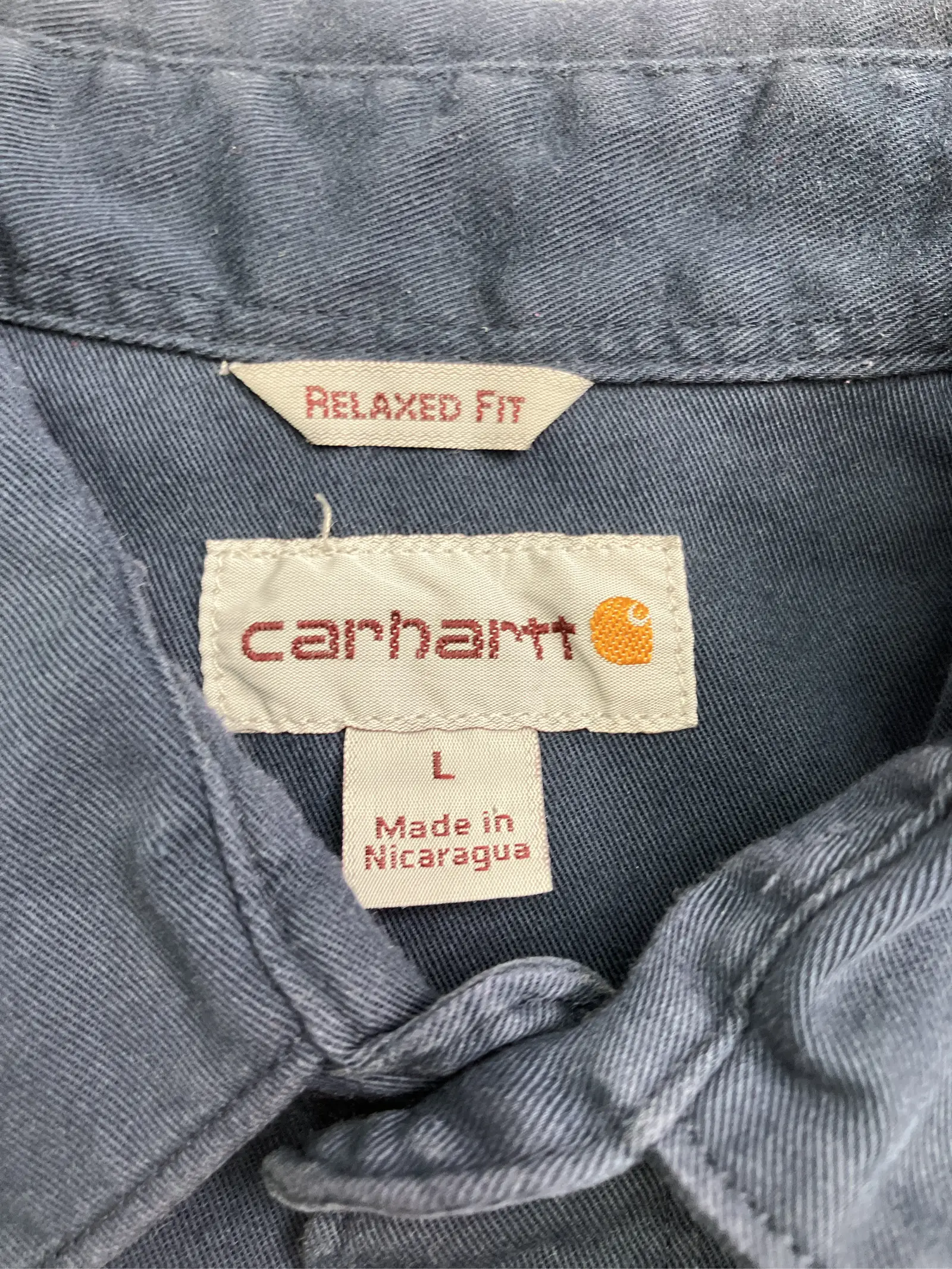 https://r2-worker.digdig.jp/product/23bf9dac-79bf-4468-8490-f8ddd553d399/da2f80c2-24d3-4280-83da-d00c8894660f