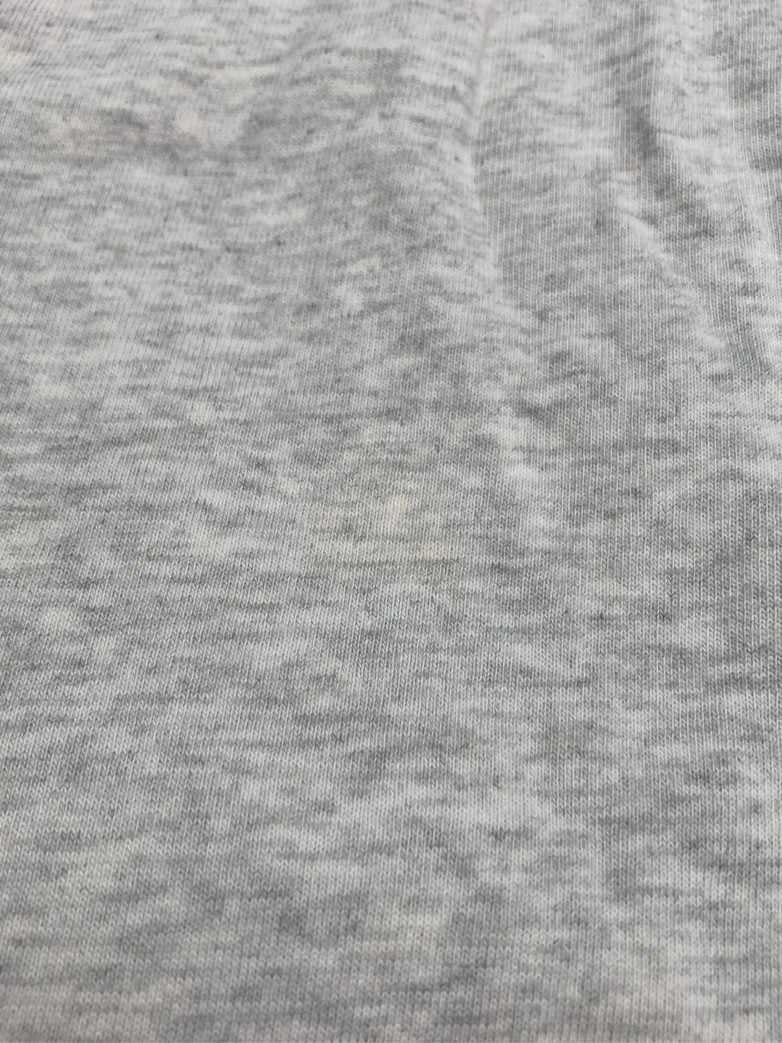 https://r2-worker.digdig.jp/product/23c023fa-92e6-4739-9789-055181717c28/1594cda9-7f9f-4684-871e-db0b6d4b1f21