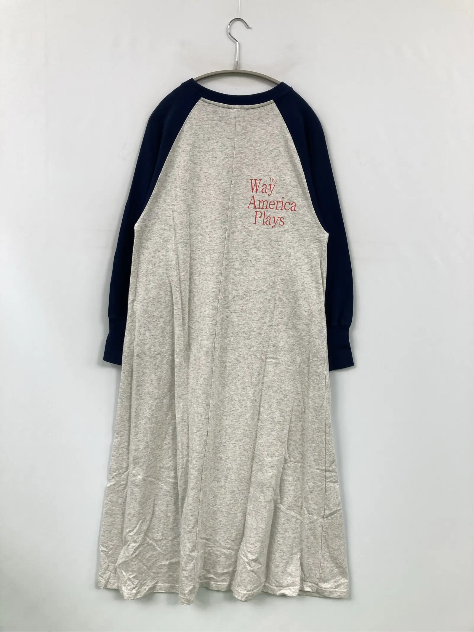 https://r2-worker.digdig.jp/product/23c023fa-92e6-4739-9789-055181717c28/2e5c0de3-7ff4-4ff8-a482-4b9596645f42
