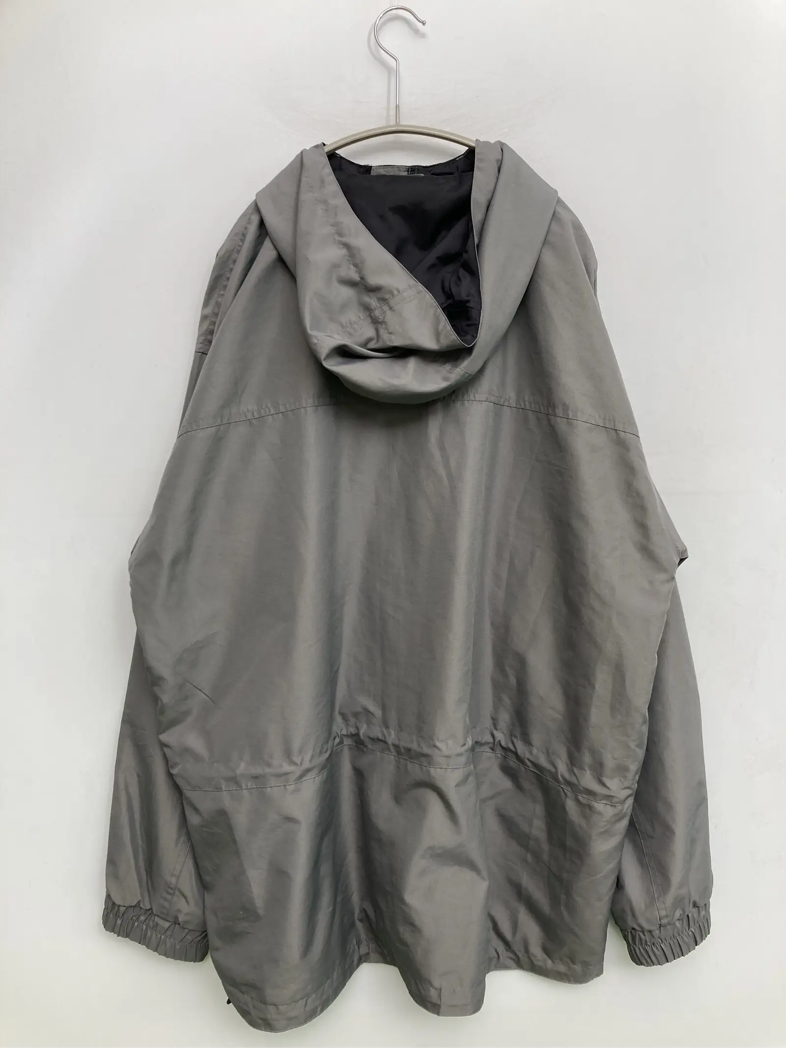 https://r2-worker.digdig.jp/product/23c100ae-3ef4-4449-ac26-d0099d712883/7f3ecec6-a571-42c6-90d6-bb4cb54ee393