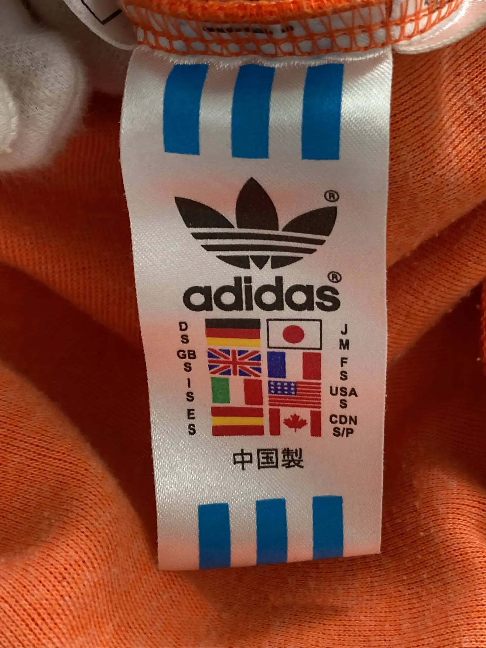 https://r2-worker.digdig.jp/product/23c3389b-5abd-4123-9529-0eebac45d8e1/98e76b1b-b814-4220-b89e-dd1e5ad0809b