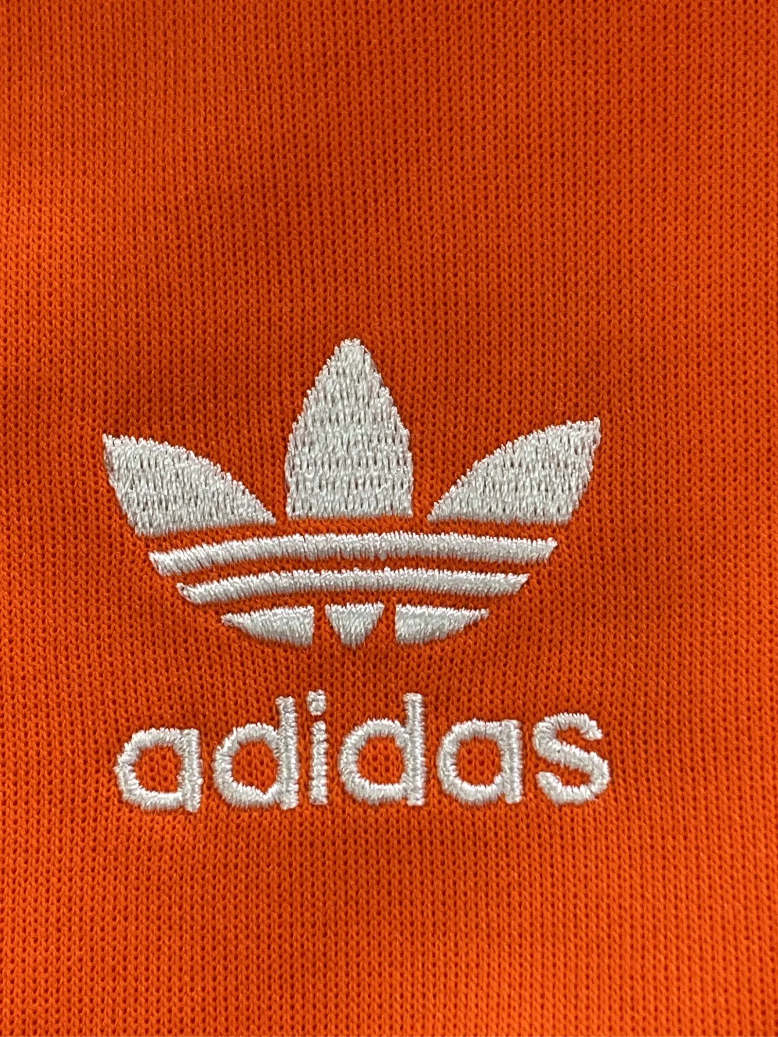 https://r2-worker.digdig.jp/product/23c3389b-5abd-4123-9529-0eebac45d8e1/abdd0bcb-2747-4b02-8107-748f5a251692