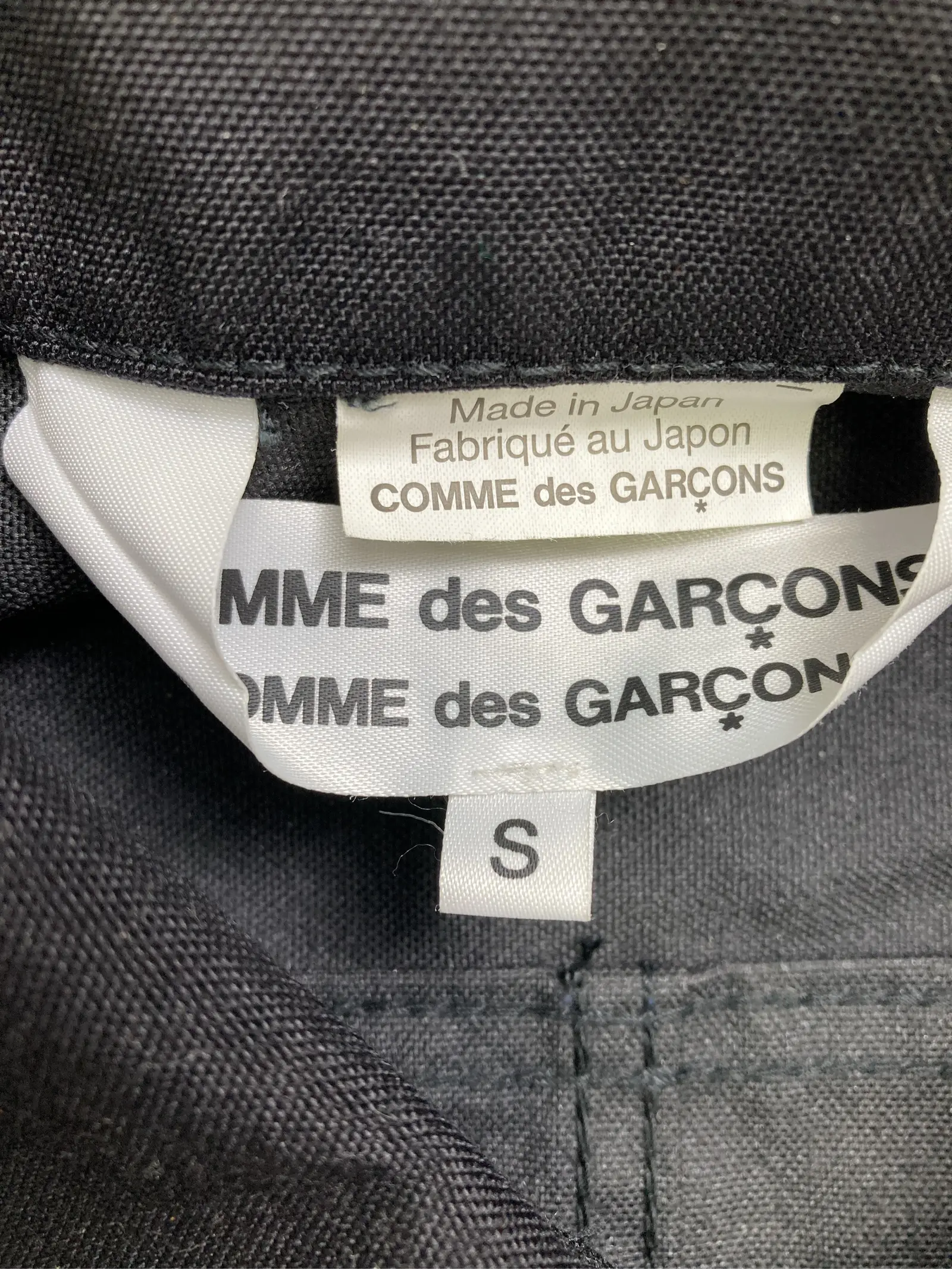 https://r2-worker.digdig.jp/product/23c34ca0-f09a-48f8-9dbb-9db6d81b3cce/bc9f958a-7551-4466-b61c-15ea44dc32ed