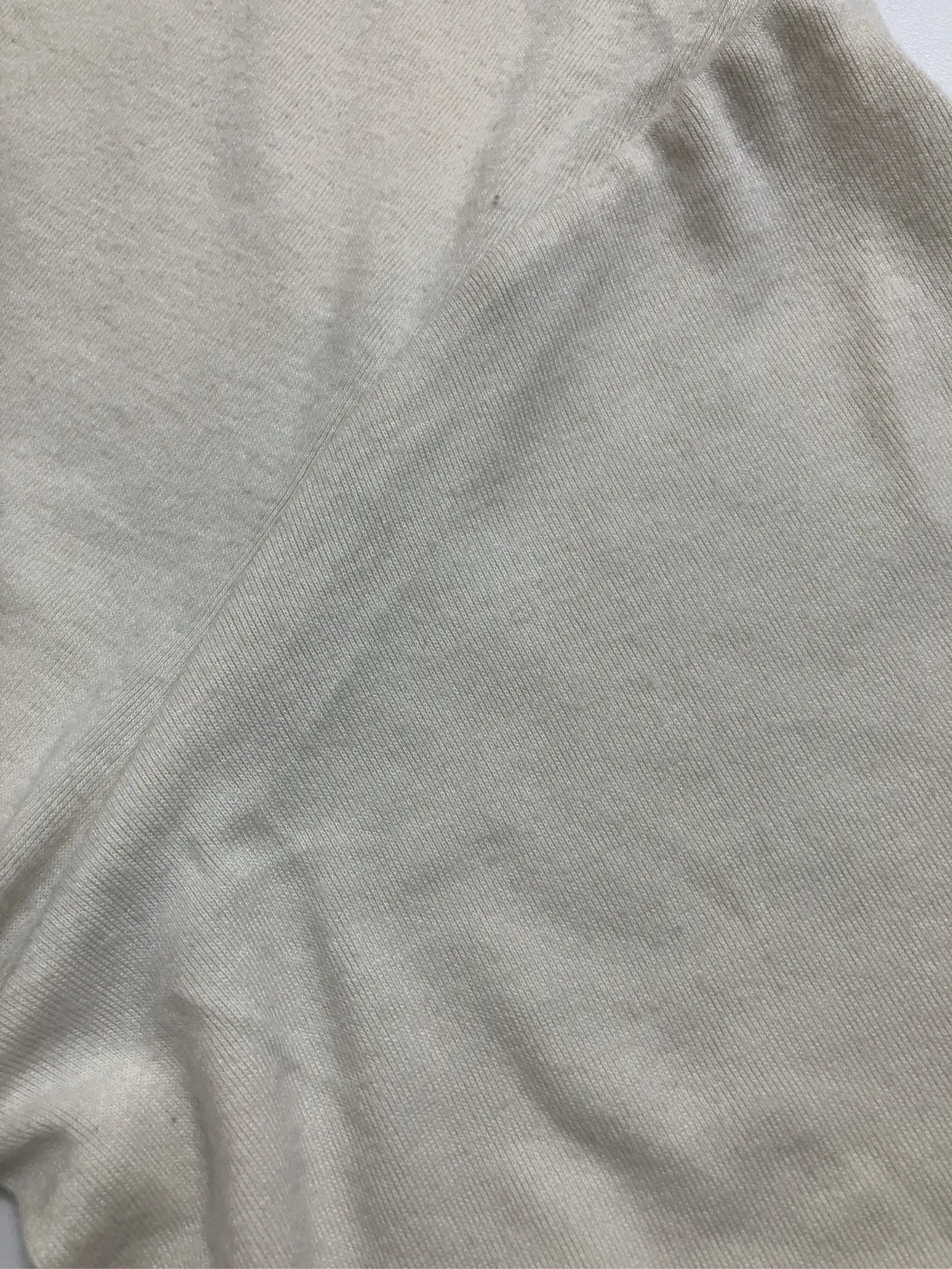 https://r2-worker.digdig.jp/product/23c42f72-232a-4567-a305-f62f16bedf31/ba2f5713-2e3a-4d1e-a9bb-2dfcce66dc1c