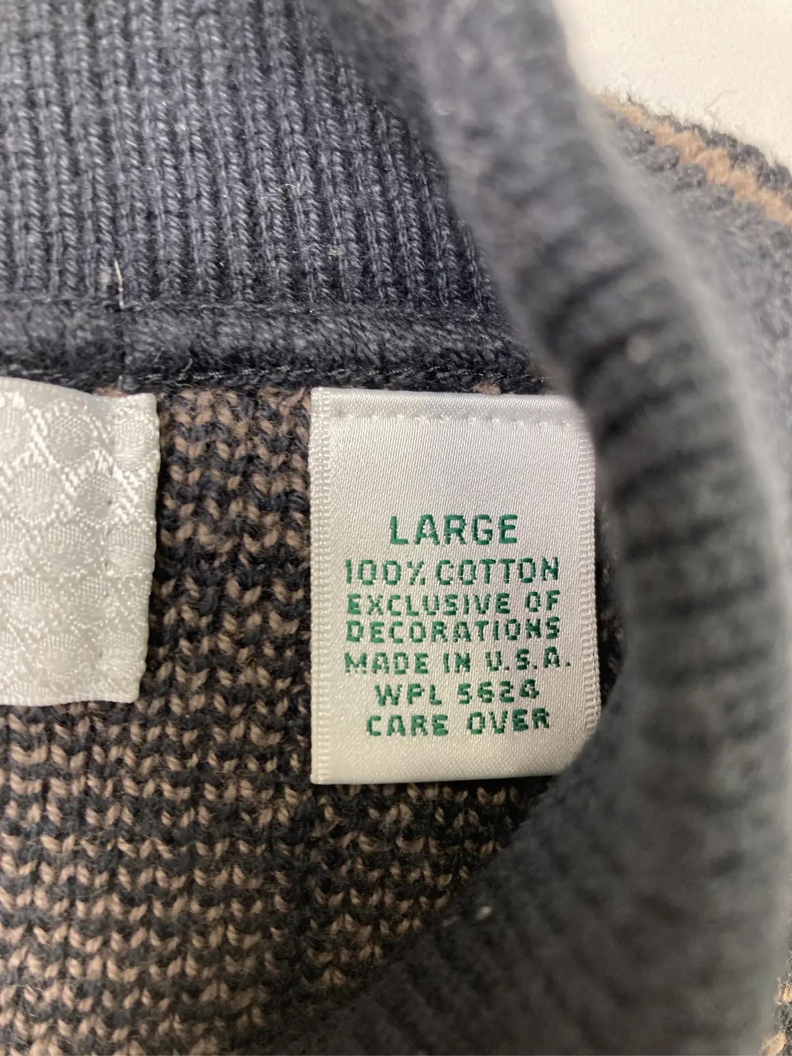 https://r2-worker.digdig.jp/product/23c43c5f-a993-4778-b716-59ca2f9c29c9/bf76ecf6-bcd2-4df2-8cd9-1129493fe48d
