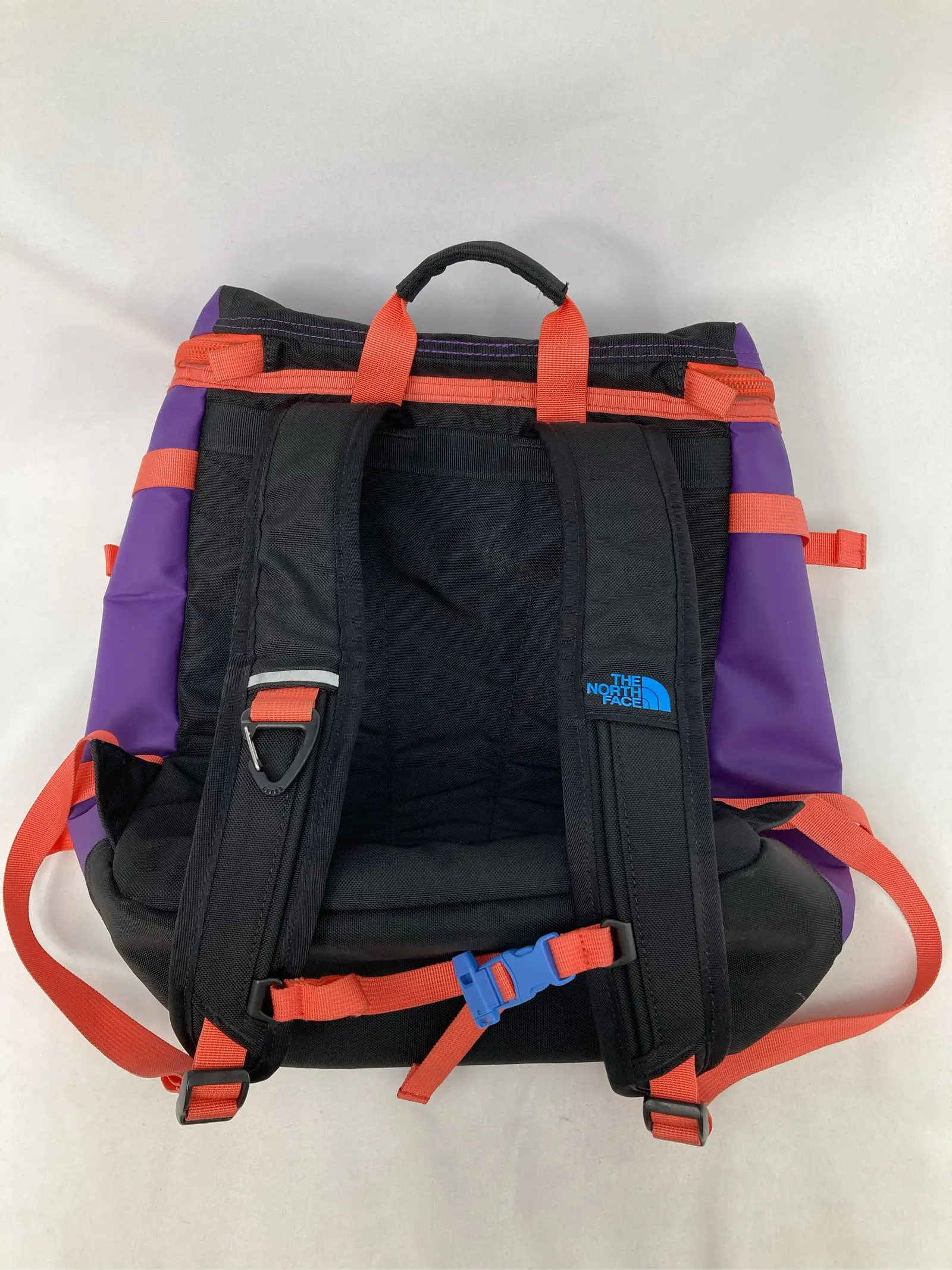 https://r2-worker.digdig.jp/product/23c5228f-83d6-4840-bb1a-7be1b0063255/a7962a27-a0c9-4a99-8fc0-ea1f7e4a11e4