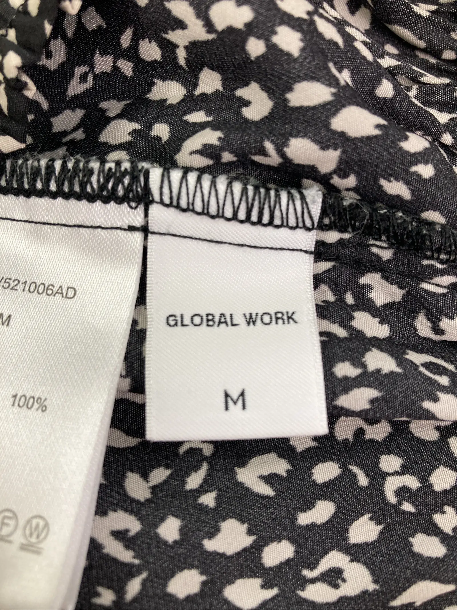 https://r2-worker.digdig.jp/product/23c58398-464d-4b3b-9b2e-eeb074968a12/1b8dfe26-dccd-47e5-a2ae-f5154c6650b8