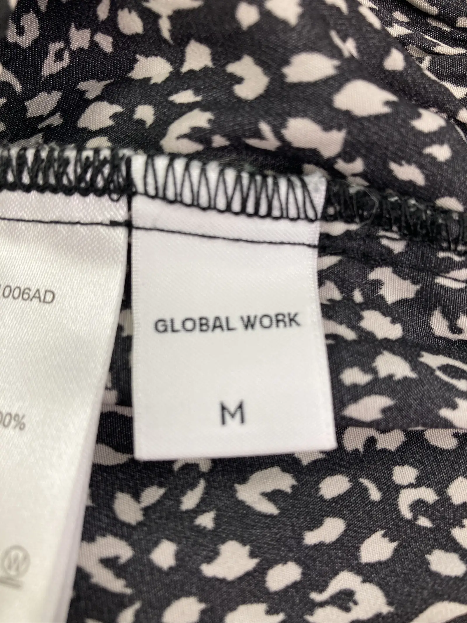 https://r2-worker.digdig.jp/product/23c58398-464d-4b3b-9b2e-eeb074968a12/f87739c6-4719-48df-a81d-66399702cd0e