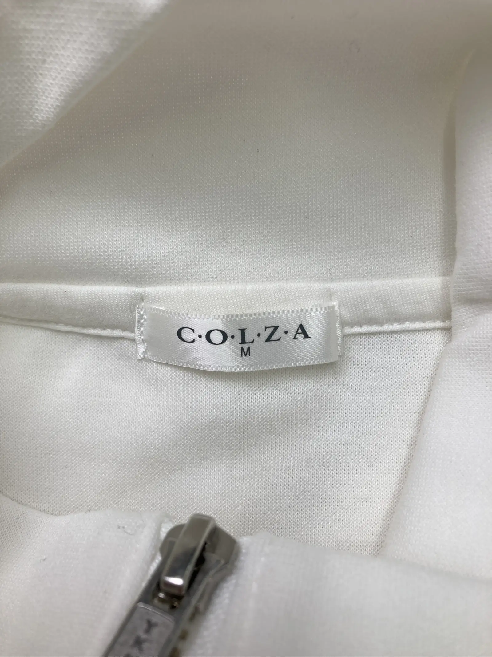 https://r2-worker.digdig.jp/product/23c6e380-3b6b-4de8-916f-a93ba026463d/724acfbf-162d-454a-ac55-68c2a22bc0f4