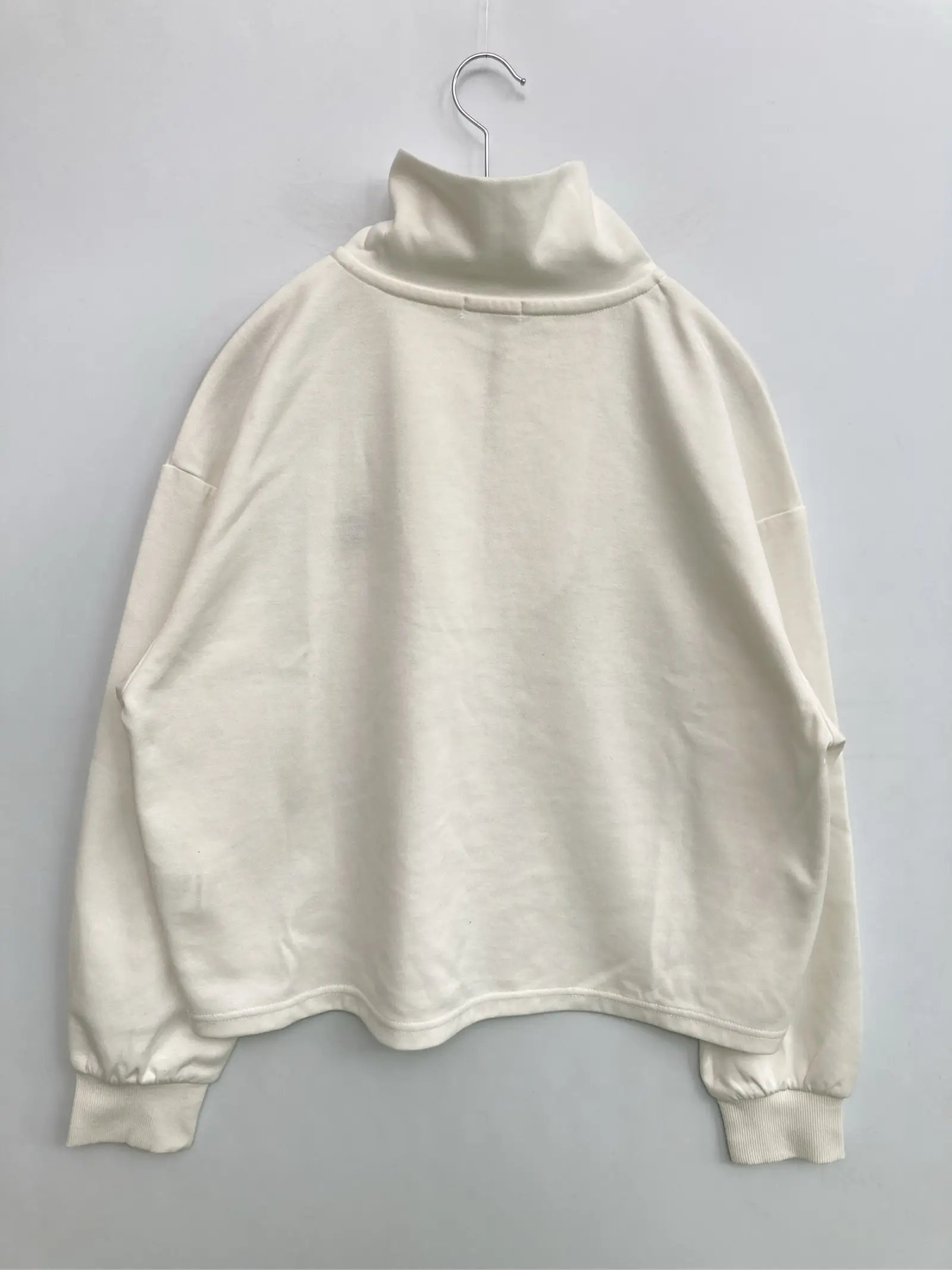 https://r2-worker.digdig.jp/product/23c6e380-3b6b-4de8-916f-a93ba026463d/8e8a78f6-96a7-4923-b057-b07eb223f61f