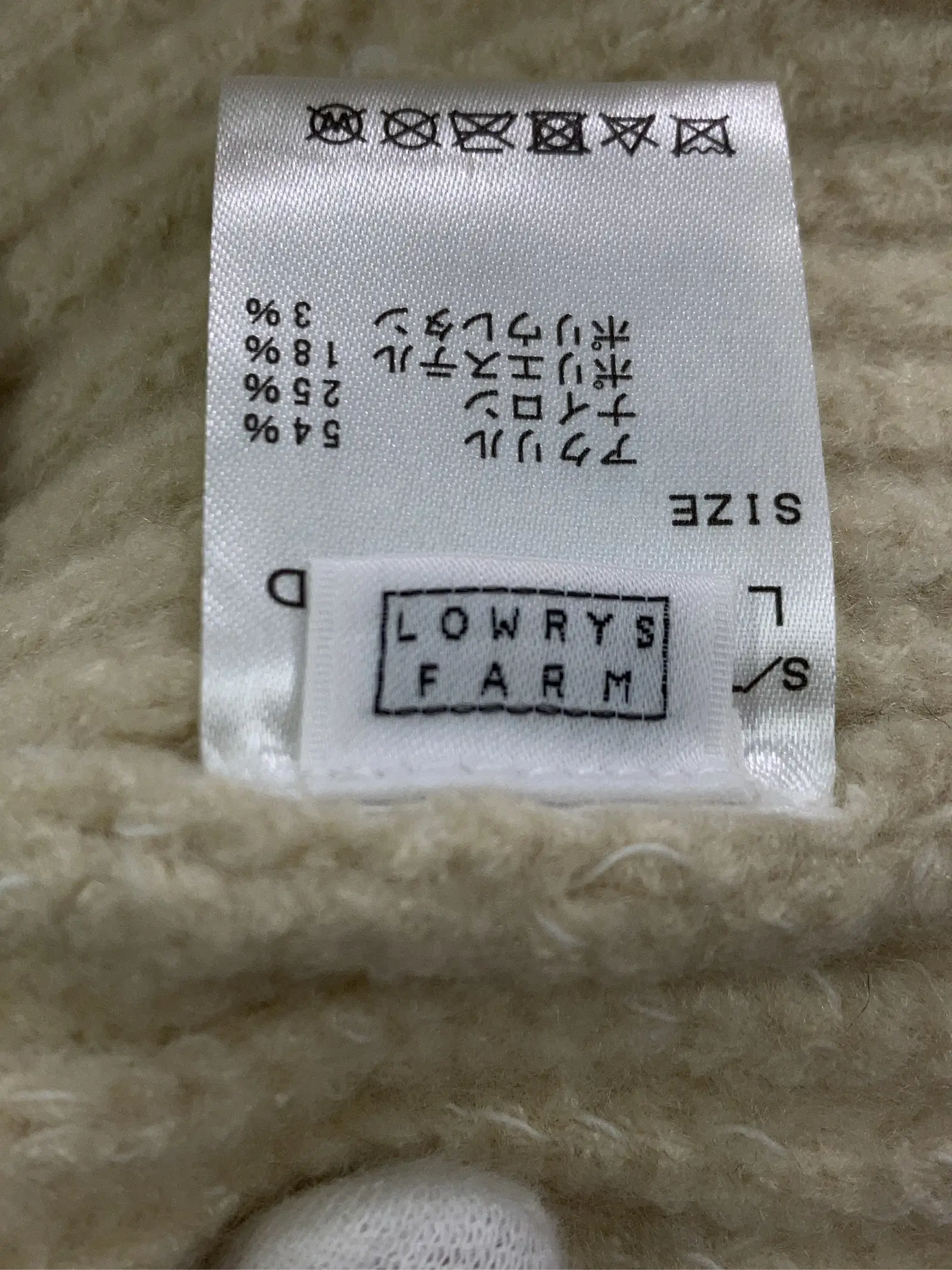 https://r2-worker.digdig.jp/product/23c77cdf-7c10-4778-9e47-d920fc347ed4/2986d804-ea24-40f4-9614-bfbfb5a67879