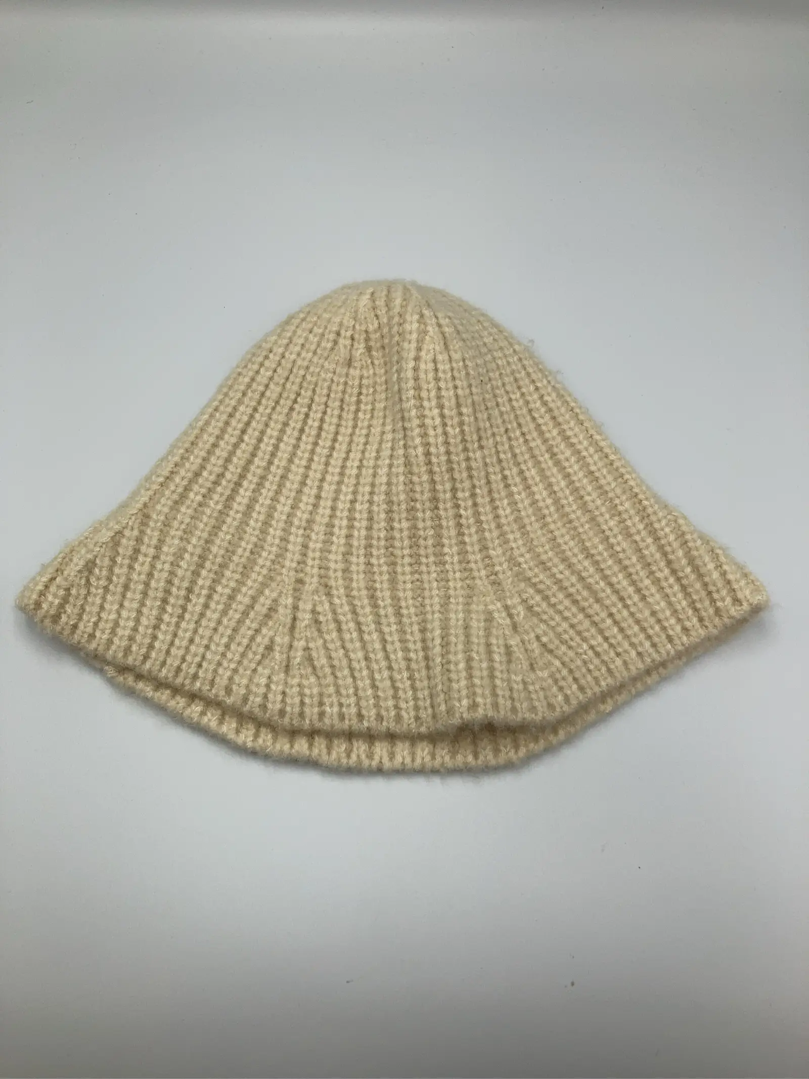 https://r2-worker.digdig.jp/product/23c77cdf-7c10-4778-9e47-d920fc347ed4/e8136596-a759-4196-9474-f00ed2defc5b