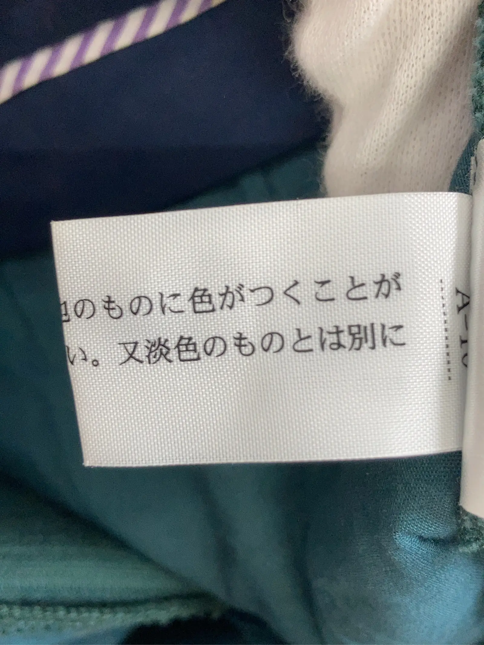https://r2-worker.digdig.jp/product/23c7ad19-4dfb-441f-a1b5-b5820a48b264/67a7d2c7-e265-4b85-9386-dd5a35670c4d