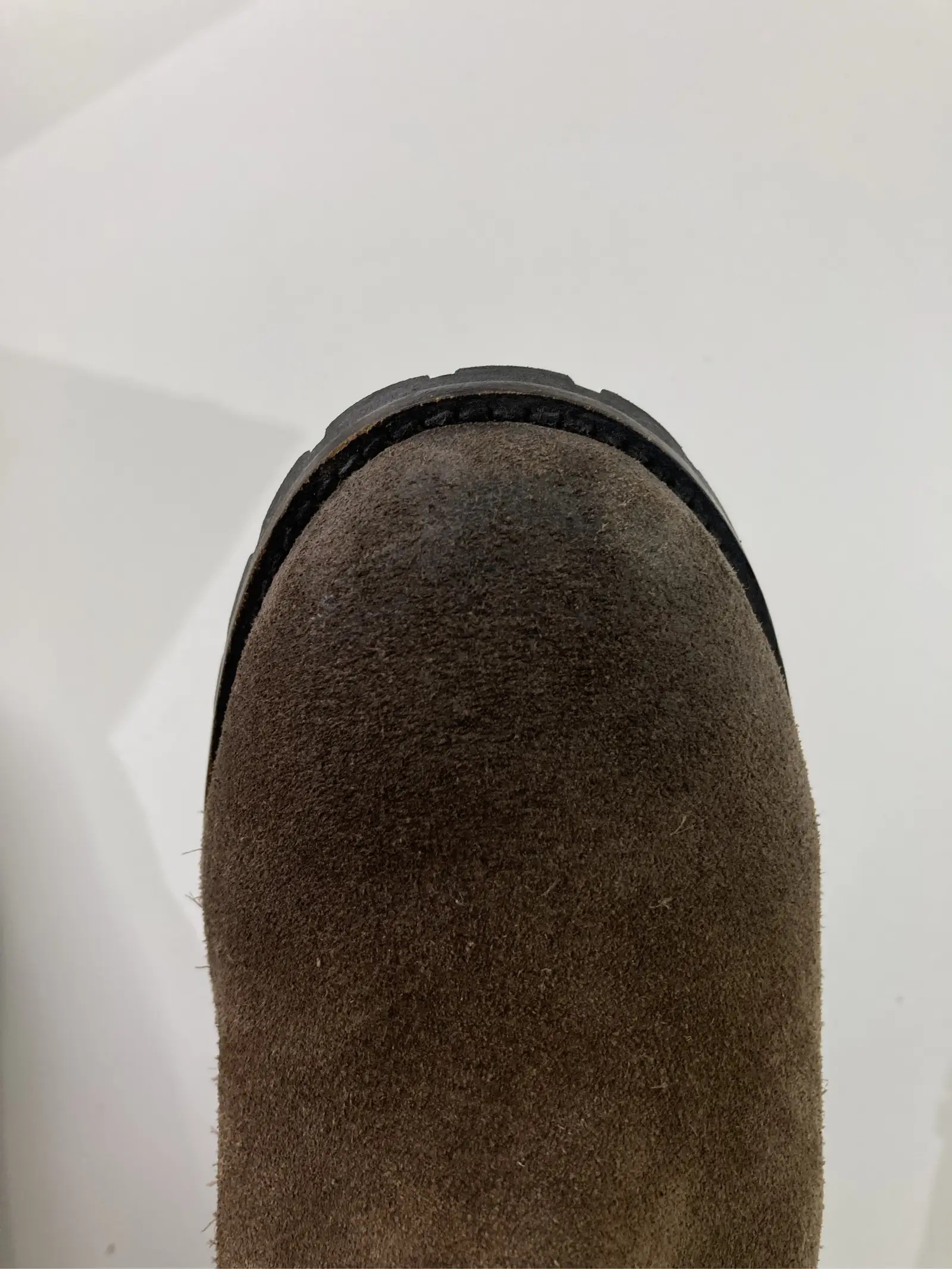 https://r2-worker.digdig.jp/product/23c7d7bf-631c-482c-9c92-4c7e1df5c13a/21f3cd2f-404e-40c6-bfc5-88ba5fd1ef4f
