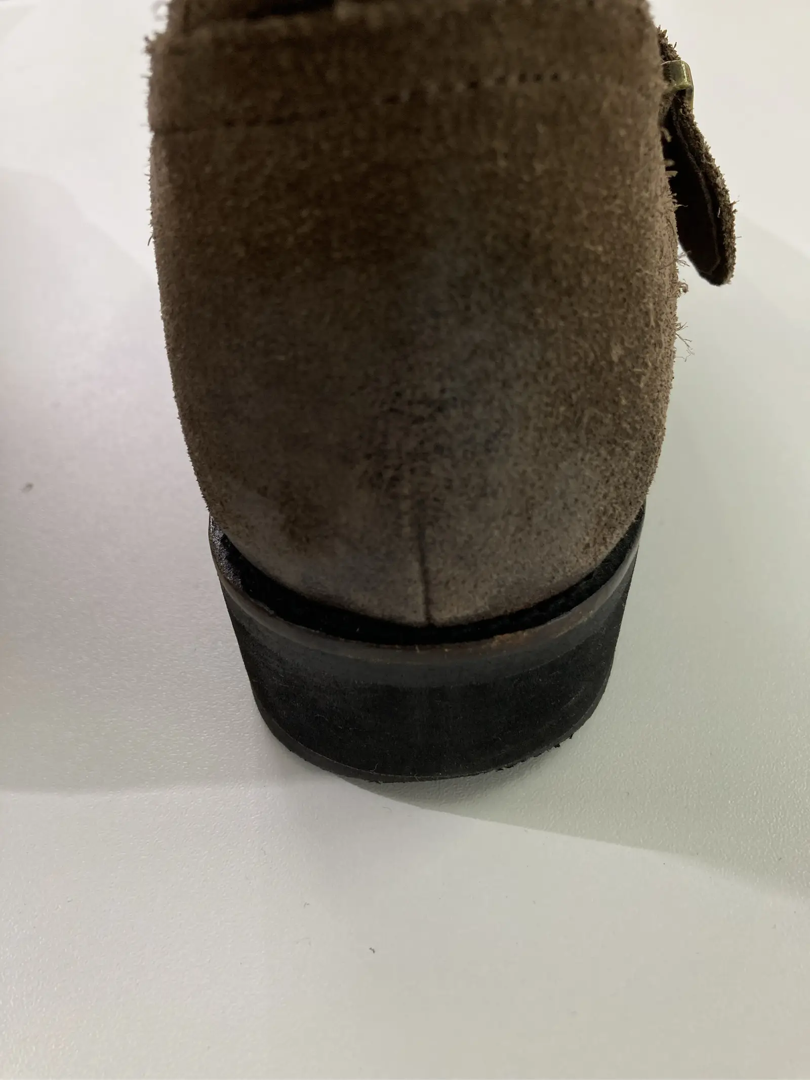 https://r2-worker.digdig.jp/product/23c7d7bf-631c-482c-9c92-4c7e1df5c13a/416cf259-296d-4a80-9878-8532034c6b1c