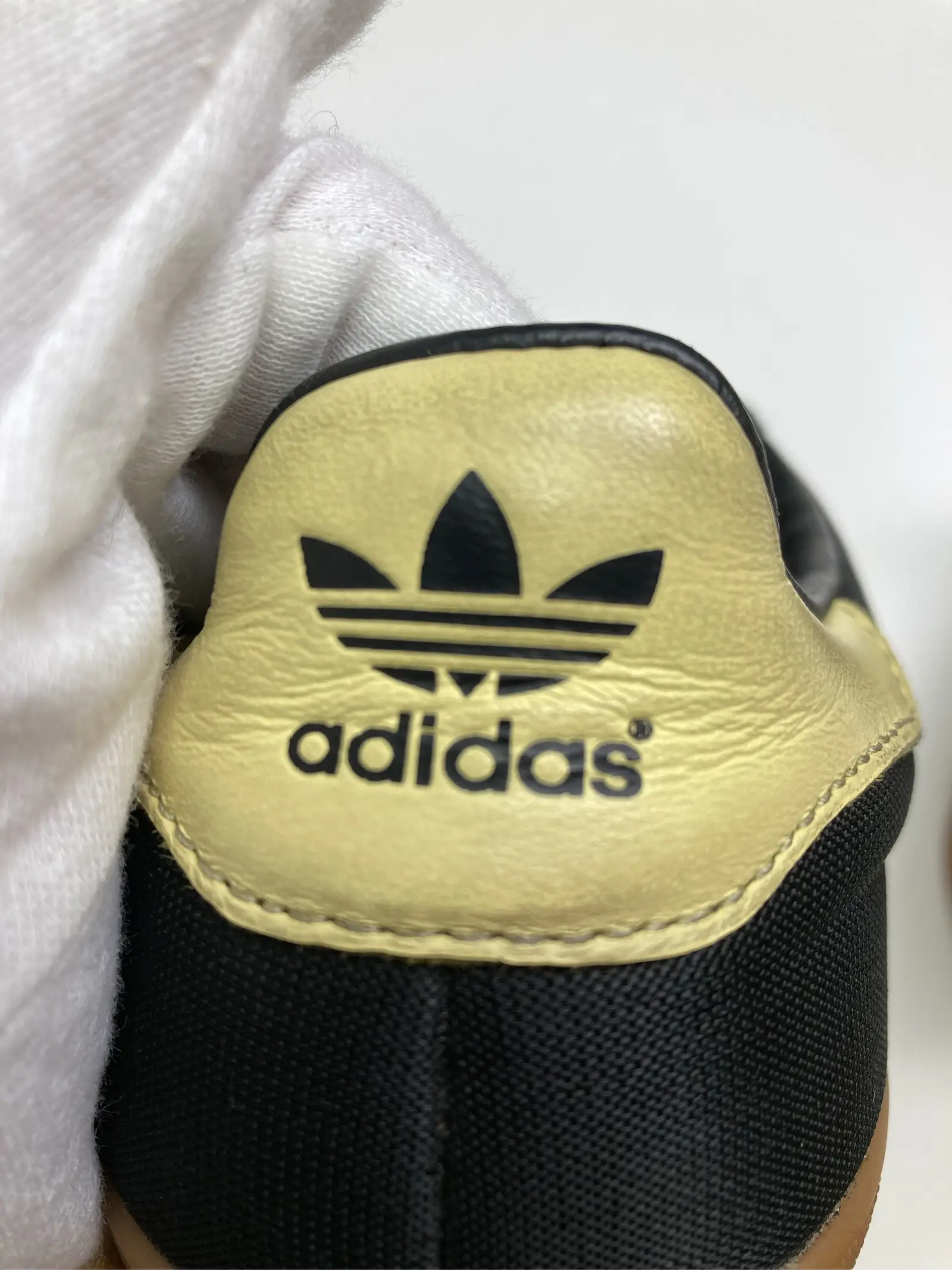 https://r2-worker.digdig.jp/product/23c85e65-f663-42ba-97c9-85877d490ad6/07087931-7ecd-4366-824b-f633b54838ba