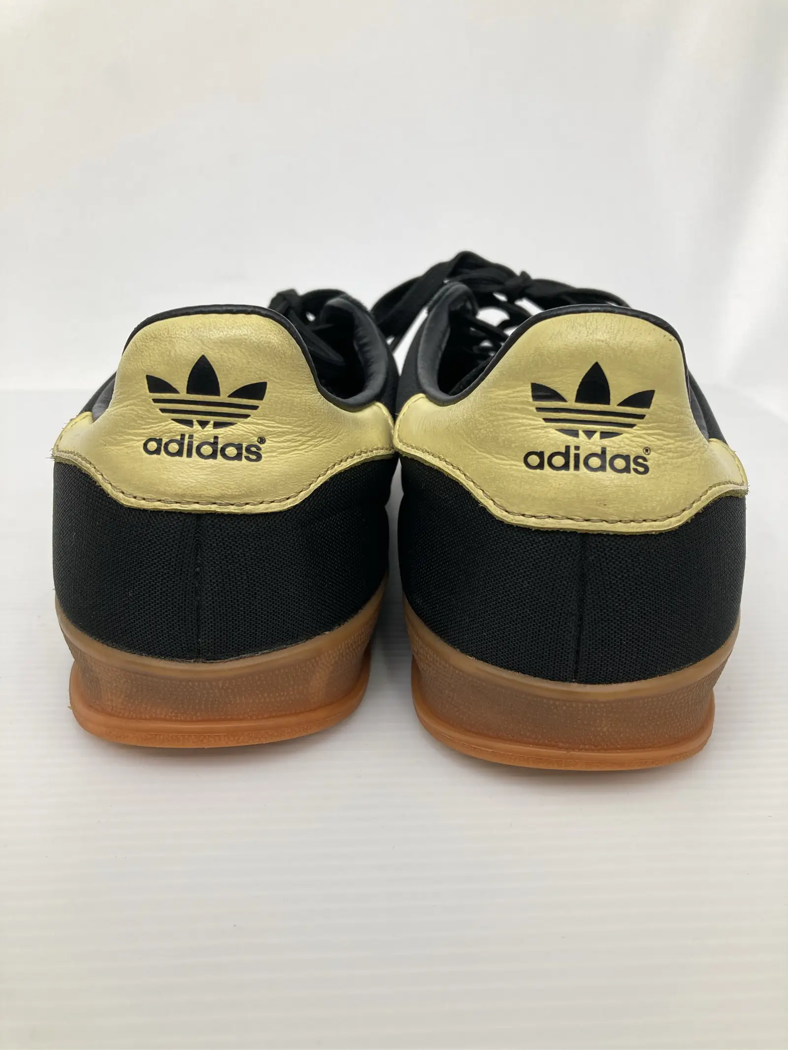 https://r2-worker.digdig.jp/product/23c85e65-f663-42ba-97c9-85877d490ad6/094aac71-f916-4a68-aa6c-261760ce9556