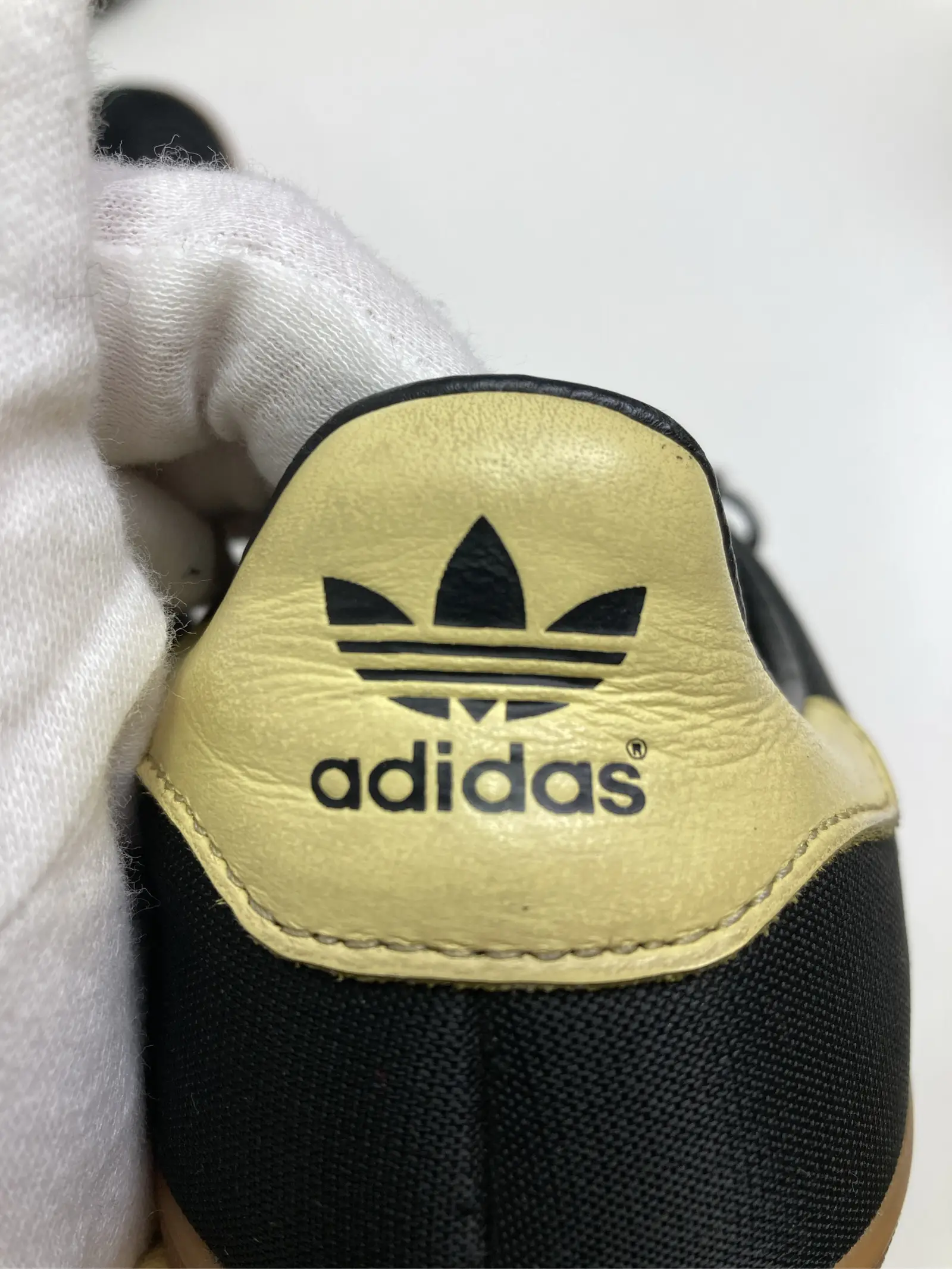 https://r2-worker.digdig.jp/product/23c85e65-f663-42ba-97c9-85877d490ad6/2509f9d8-eeb2-4e23-ae5b-3d135148ac22