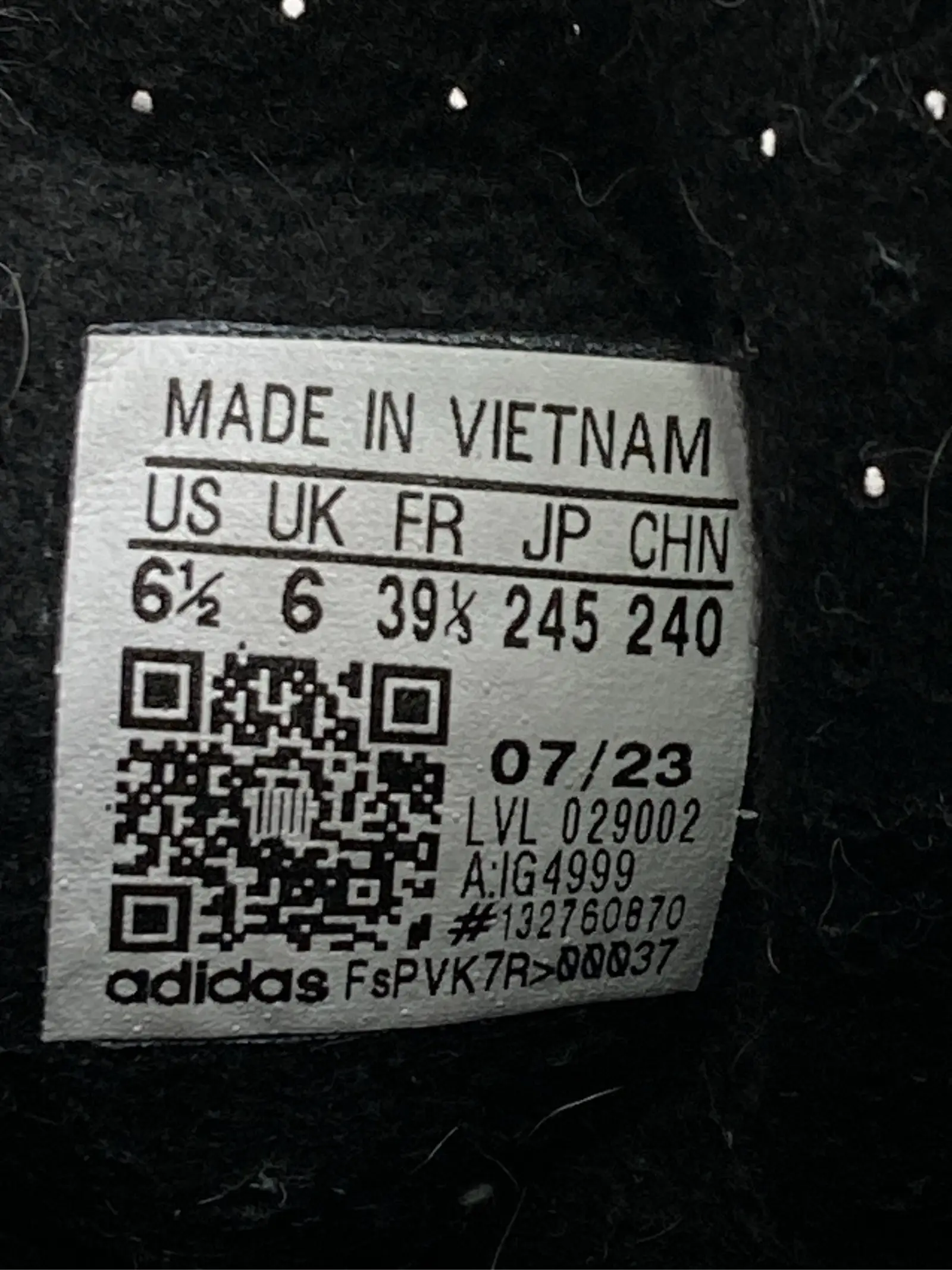 https://r2-worker.digdig.jp/product/23c85e65-f663-42ba-97c9-85877d490ad6/bce0e5f8-dc04-4629-a6e8-ade317ca4f3c