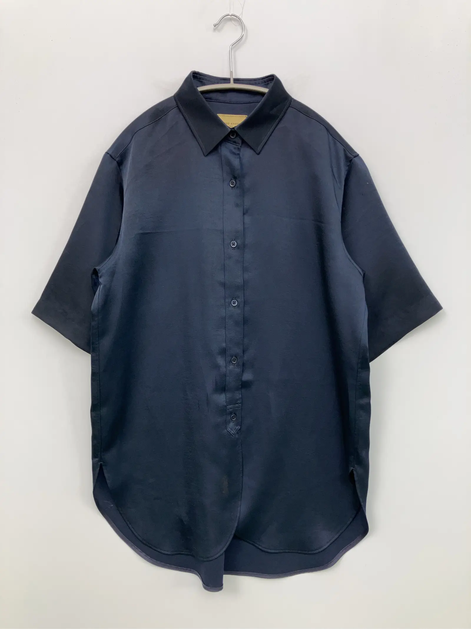 https://r2-worker.digdig.jp/product/23c8e892-09dc-477b-adbd-f1886e0d1b6a/4ffc38eb-a950-4b0c-8978-69d2ebf5f5bb