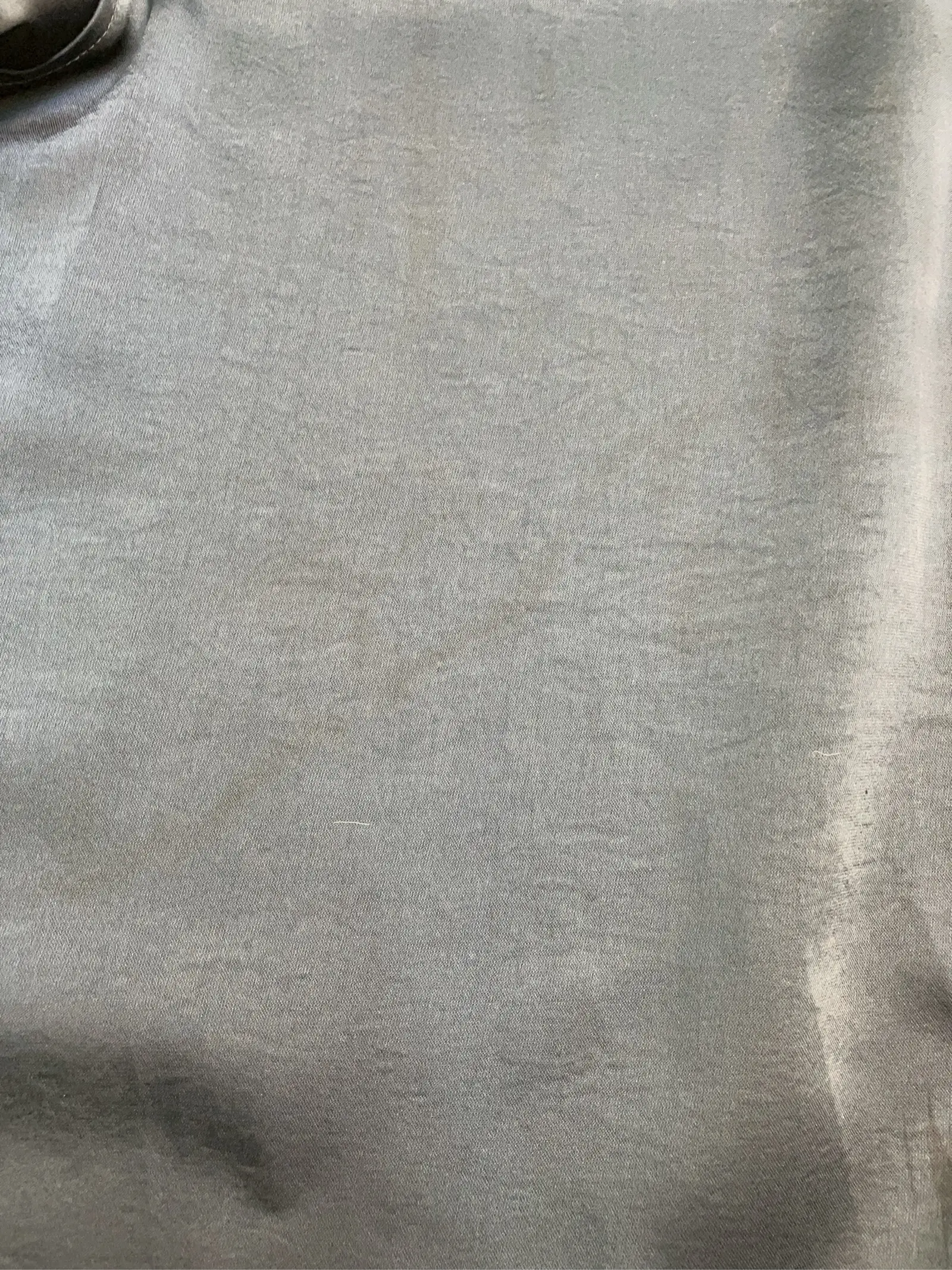 https://r2-worker.digdig.jp/product/23c8e892-09dc-477b-adbd-f1886e0d1b6a/9e7c9311-77ba-4157-bad7-898f431cbd99
